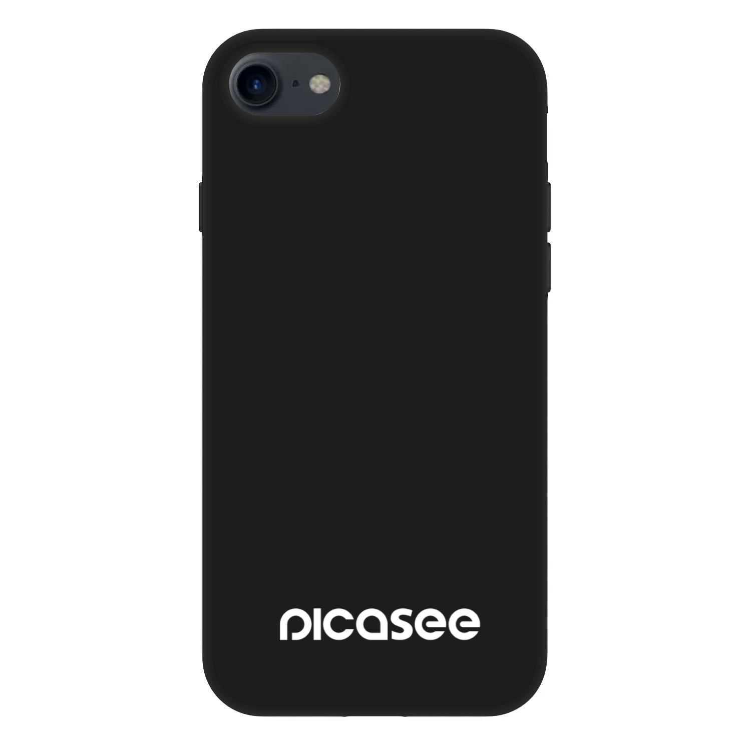 Picasee Fashion Case za Apple iPhone SE 2022 - Picasee