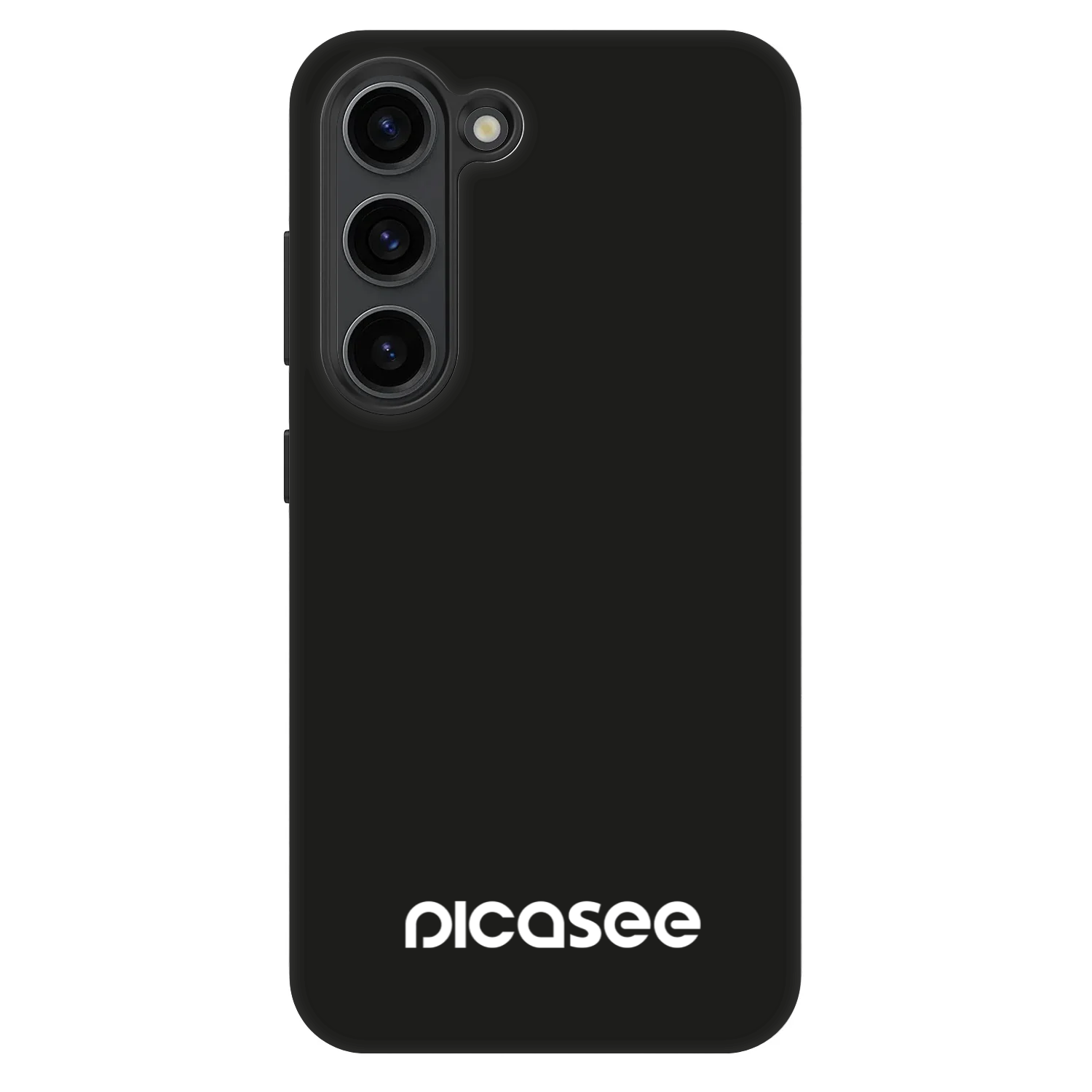 Picasee Fashion Case za Samsung Galaxy S23+ 5G - Picasee