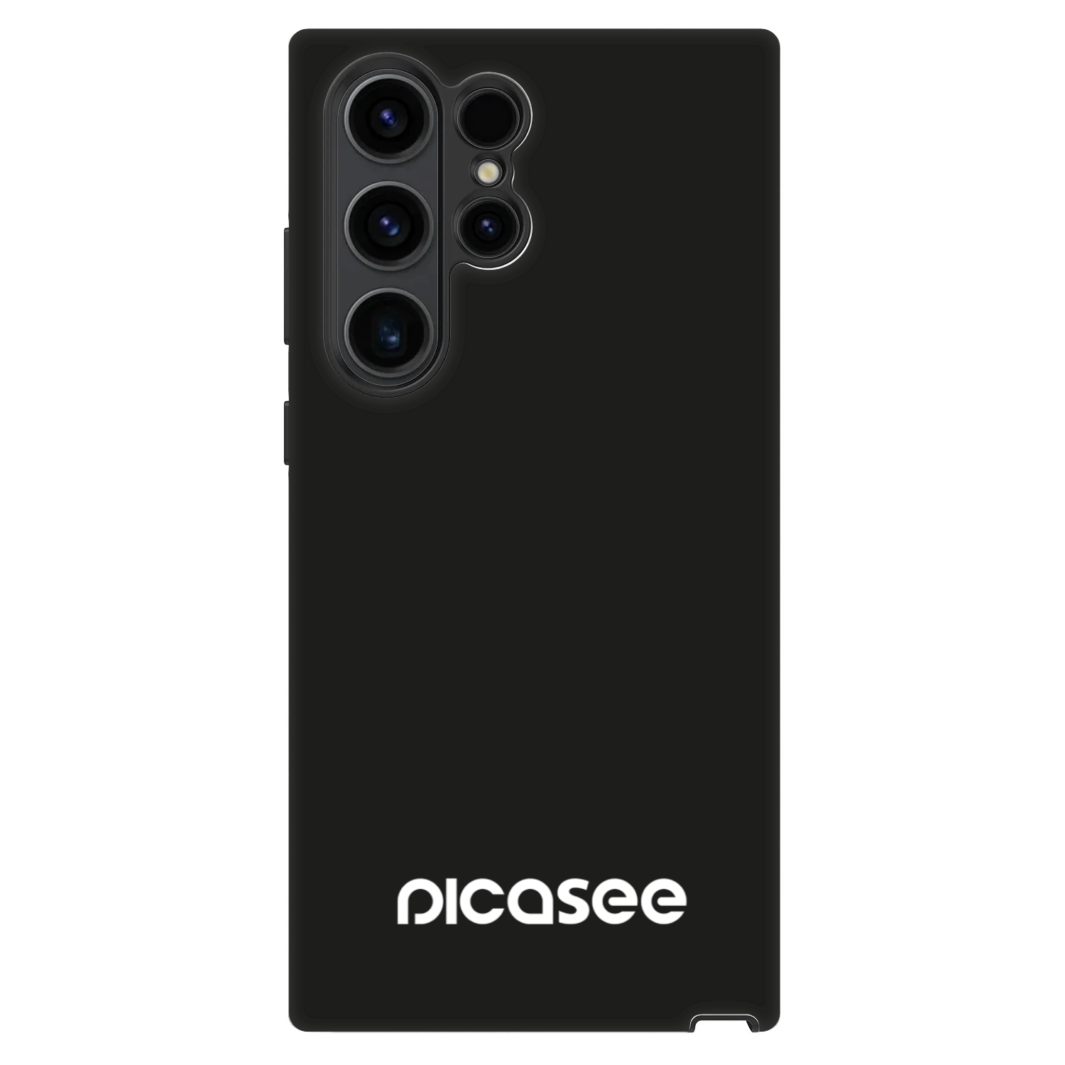 Picasee Fashion Case za Samsung Galaxy S22 Ultra 5G - Picasee