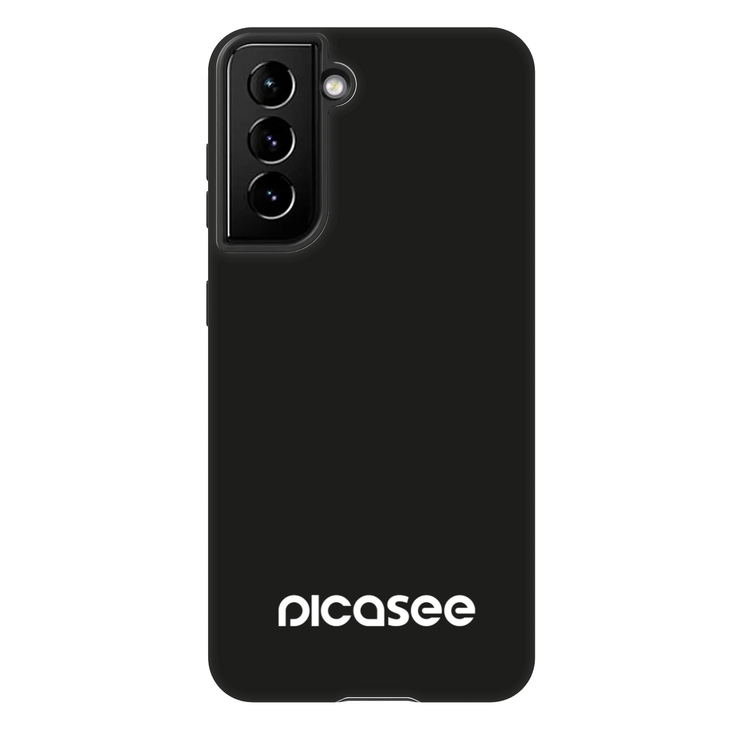 Picasee Fashion Case za Samsung Galaxy S21 5G G991B - Picasee