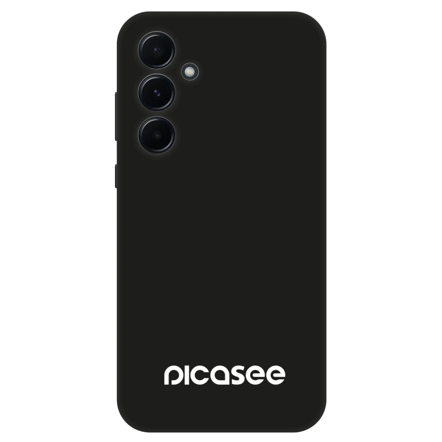 Picasee Fashion Case za Samsung Galaxy A55 5G A556B - Picasee