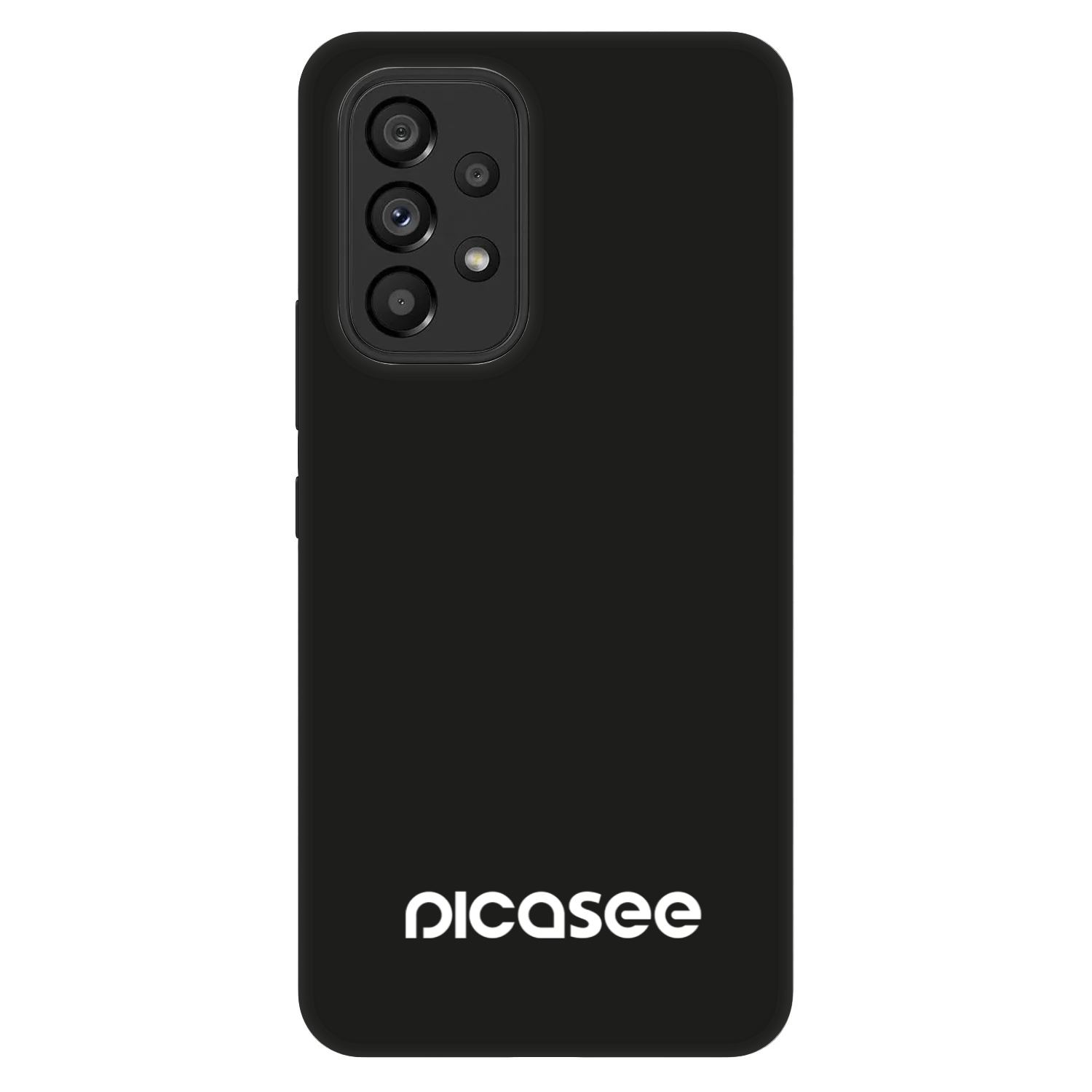 Picasee Fashion Case za Samsung Galaxy A53 5G A536 - Picasee