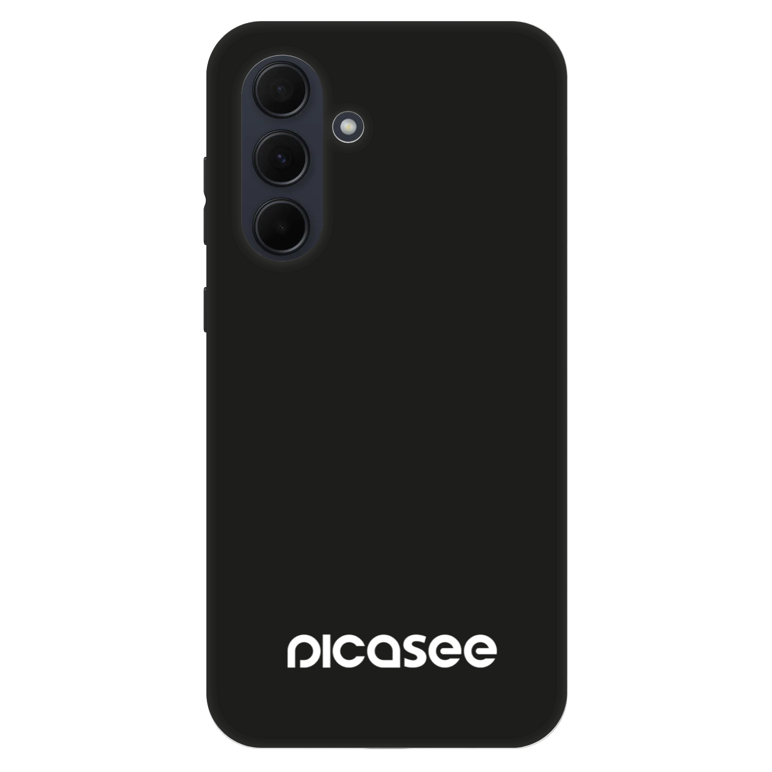Picasee Fashion Case za Samsung Galaxy A35 5G A356B - Picasee