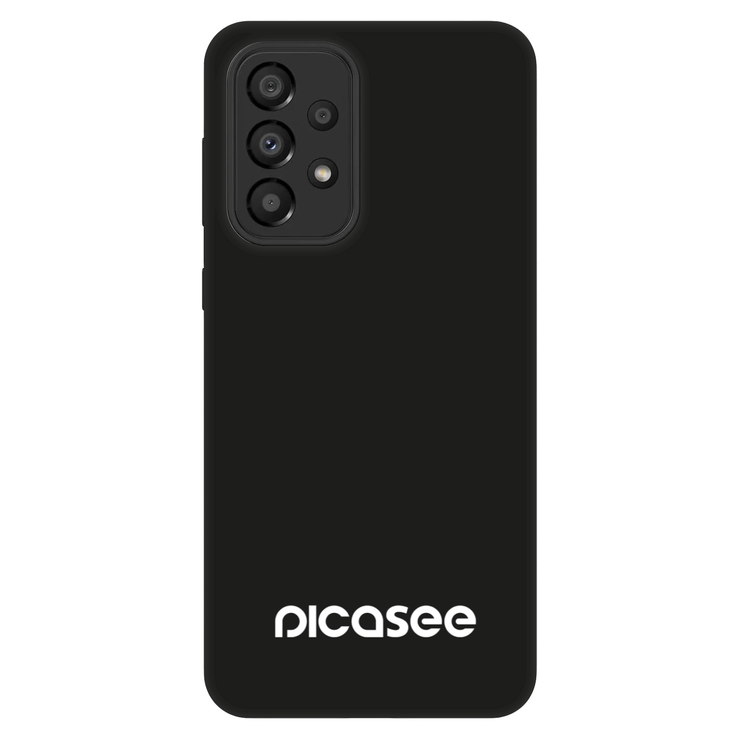 Picasee Fashion Case za Samsung Galaxy A33 5G A336 - Picasee