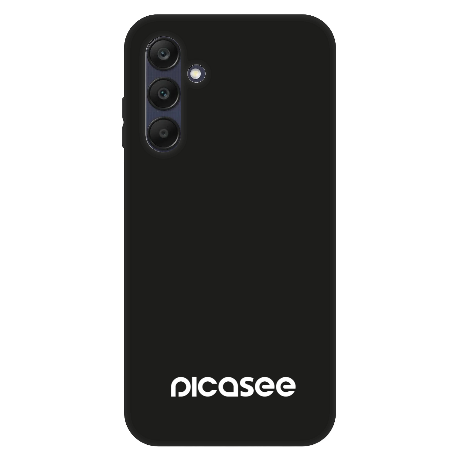 Picasee Fashion Case za Samsung Galaxy A25 A256B 5G - Picasee