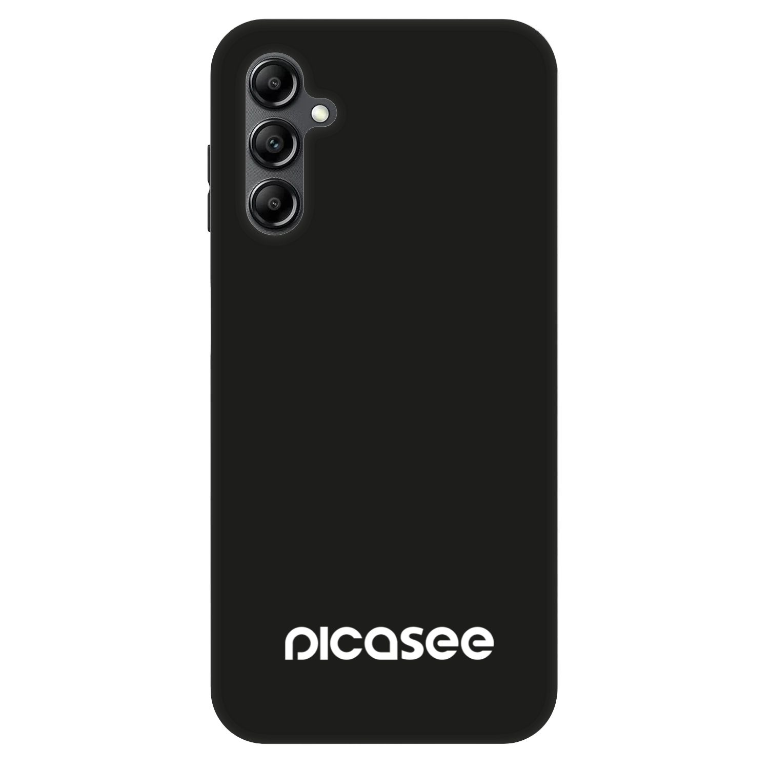 Picasee Fashion Case za Samsung Galaxy A16 5G - Picasee