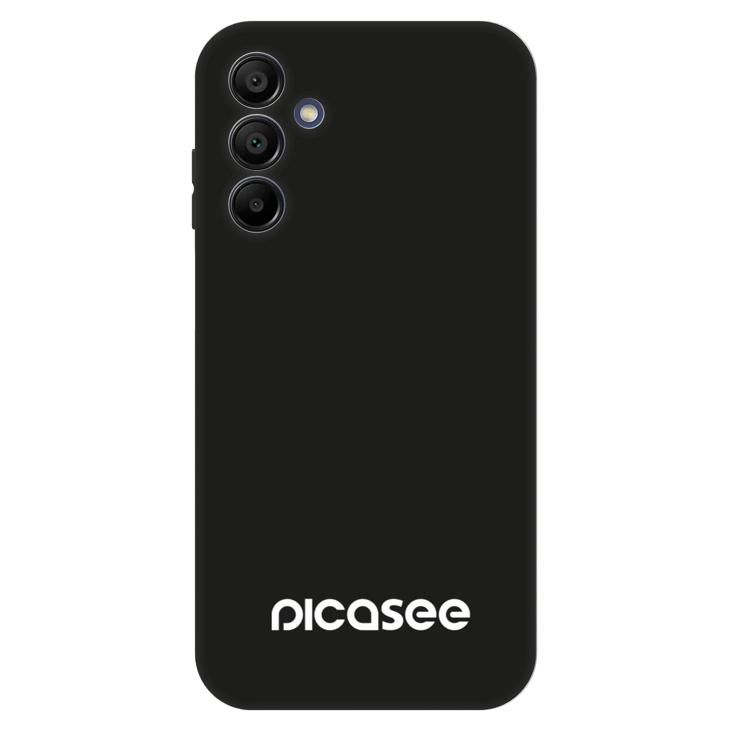 Picasee Fashion Case za Samsung Galaxy A15 A156B 5G - Picasee