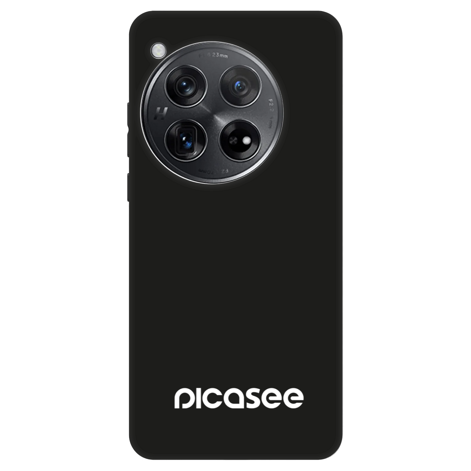 Picasee Fashion Case za OnePlus 12 5G - Picasee