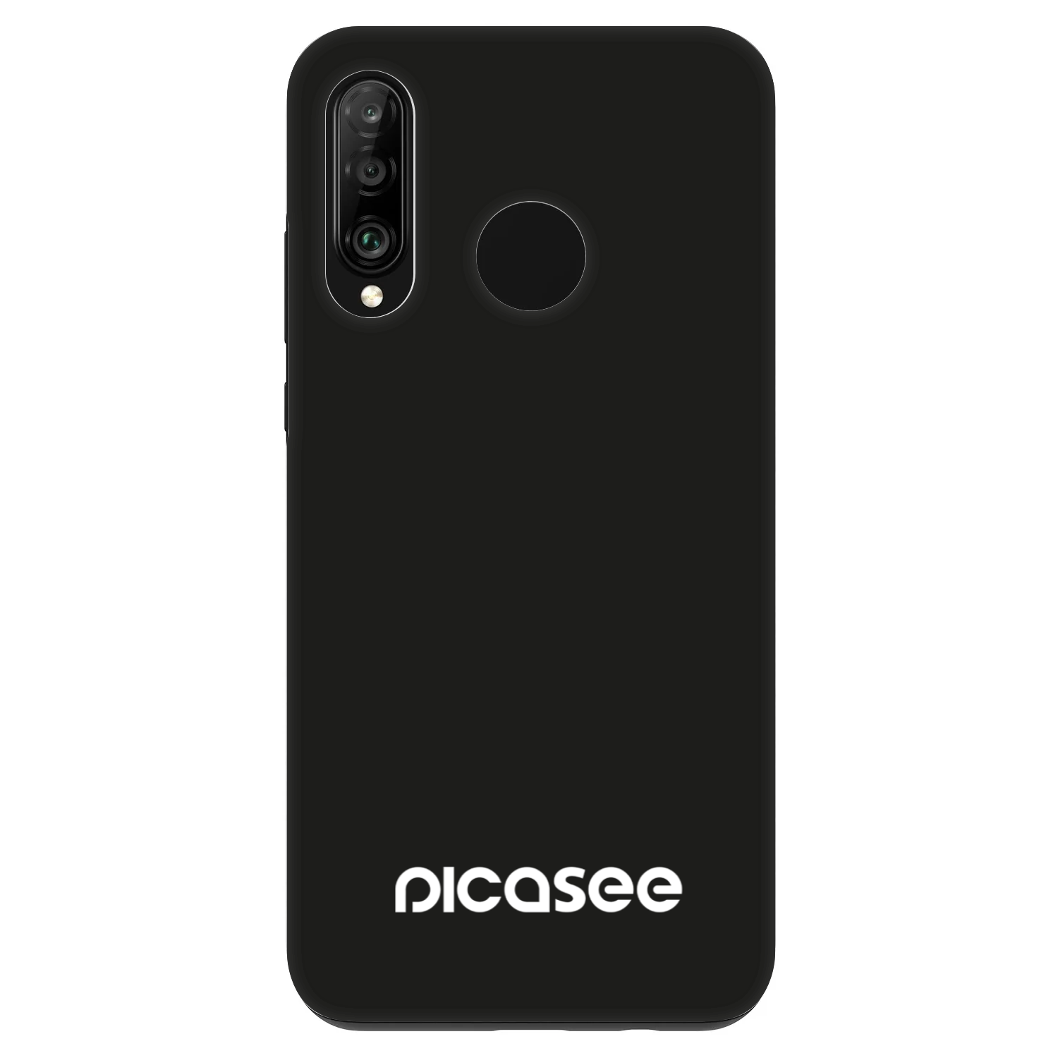 Picasee Fashion Case za Huawei P30 Lite - Picasee