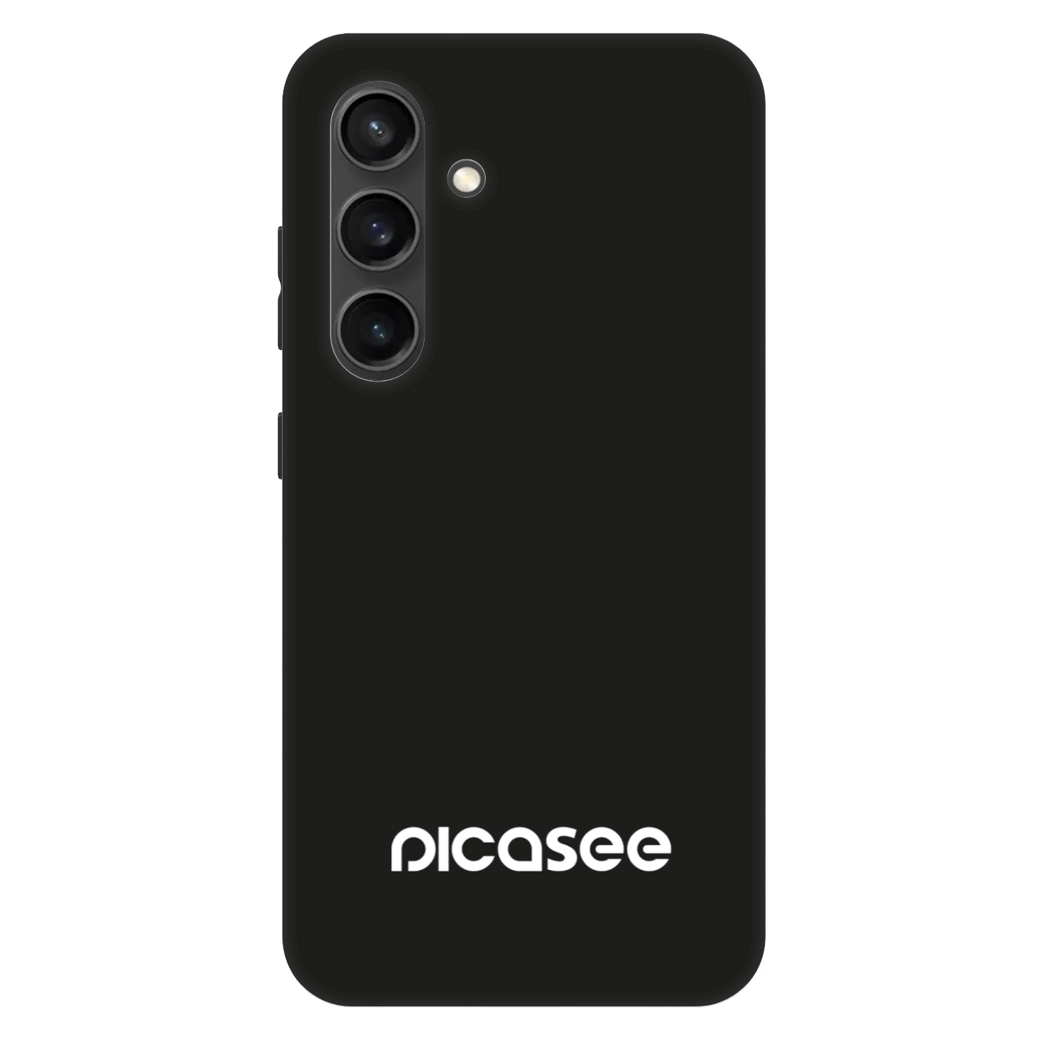 Picasee Fashion Case PowerShare pro Samsung Galaxy S24 S921B 5G - Picasee