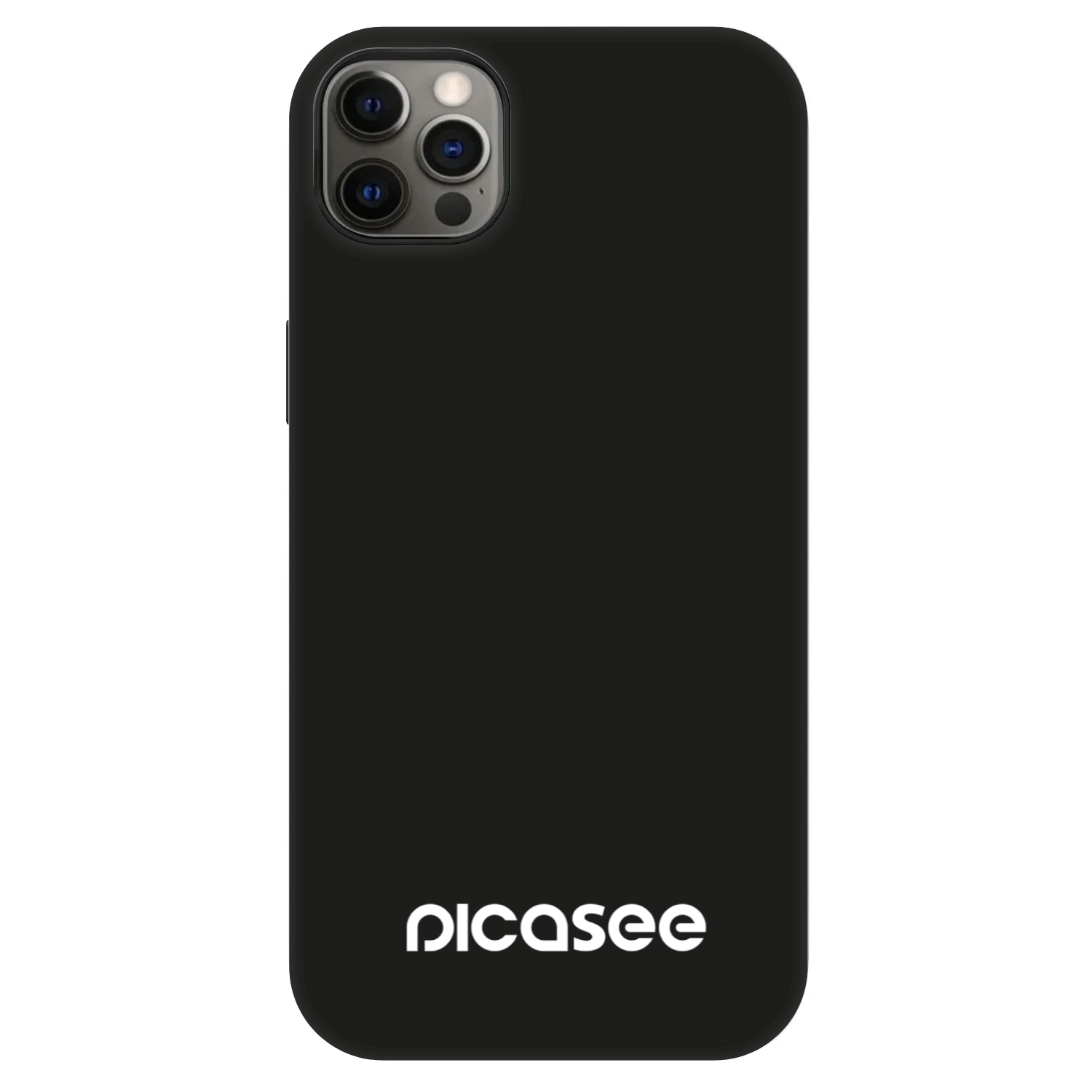 Picasee Fashion Case MagSafe za Apple iPhone 12 Pro Max - Picasee