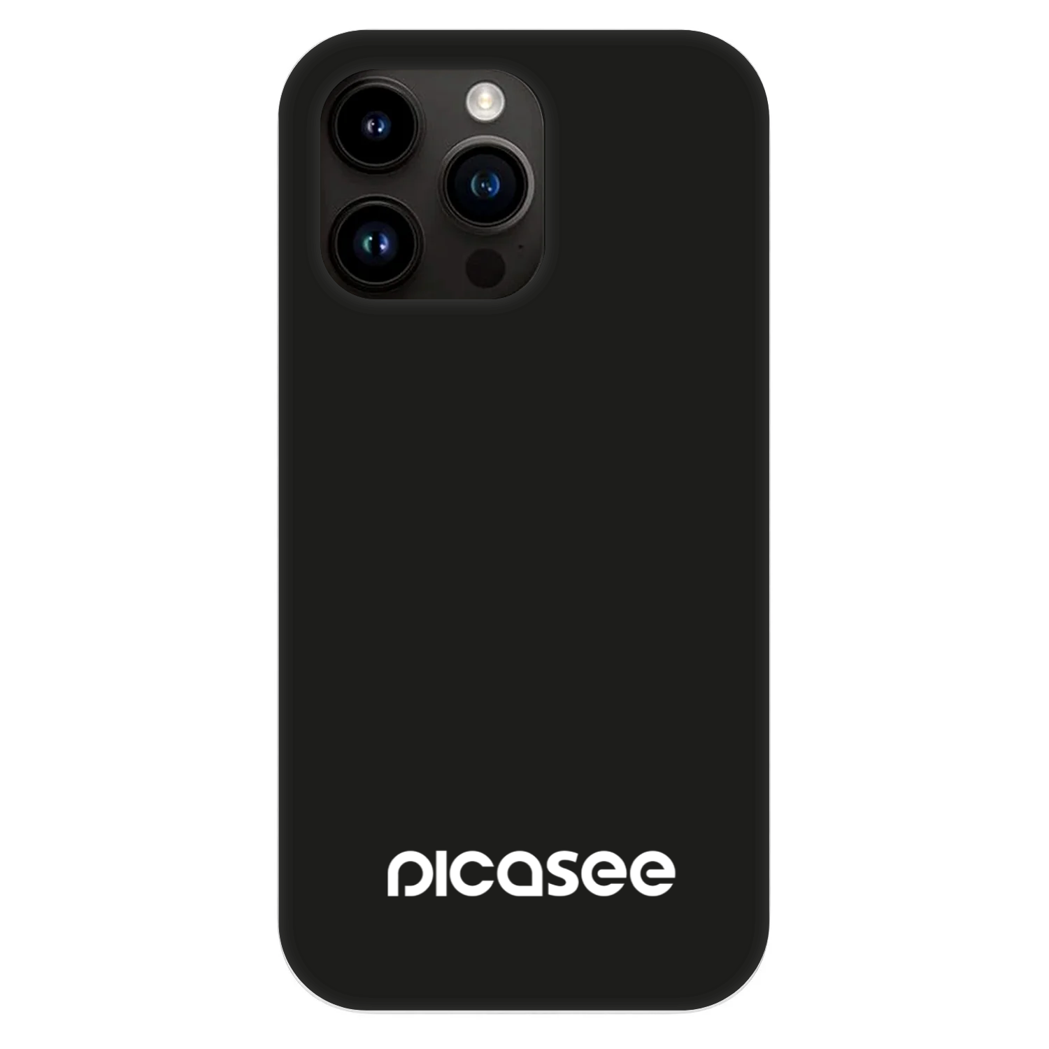 Picasee Fashion Case MagSafe za Apple iPhone 13 Pro - Picasee