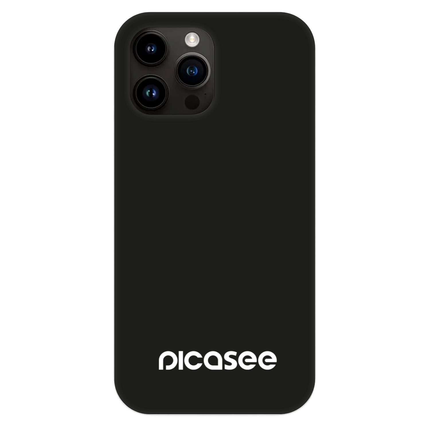 Picasee Fashion Case MagSafe za Apple iPhone 13 Pro Max - Picasee