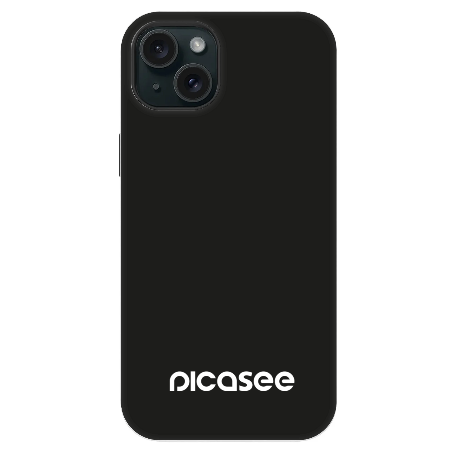 Picasee Fashion Case MagSafe za Apple iPhone 14 Plus - Picasee