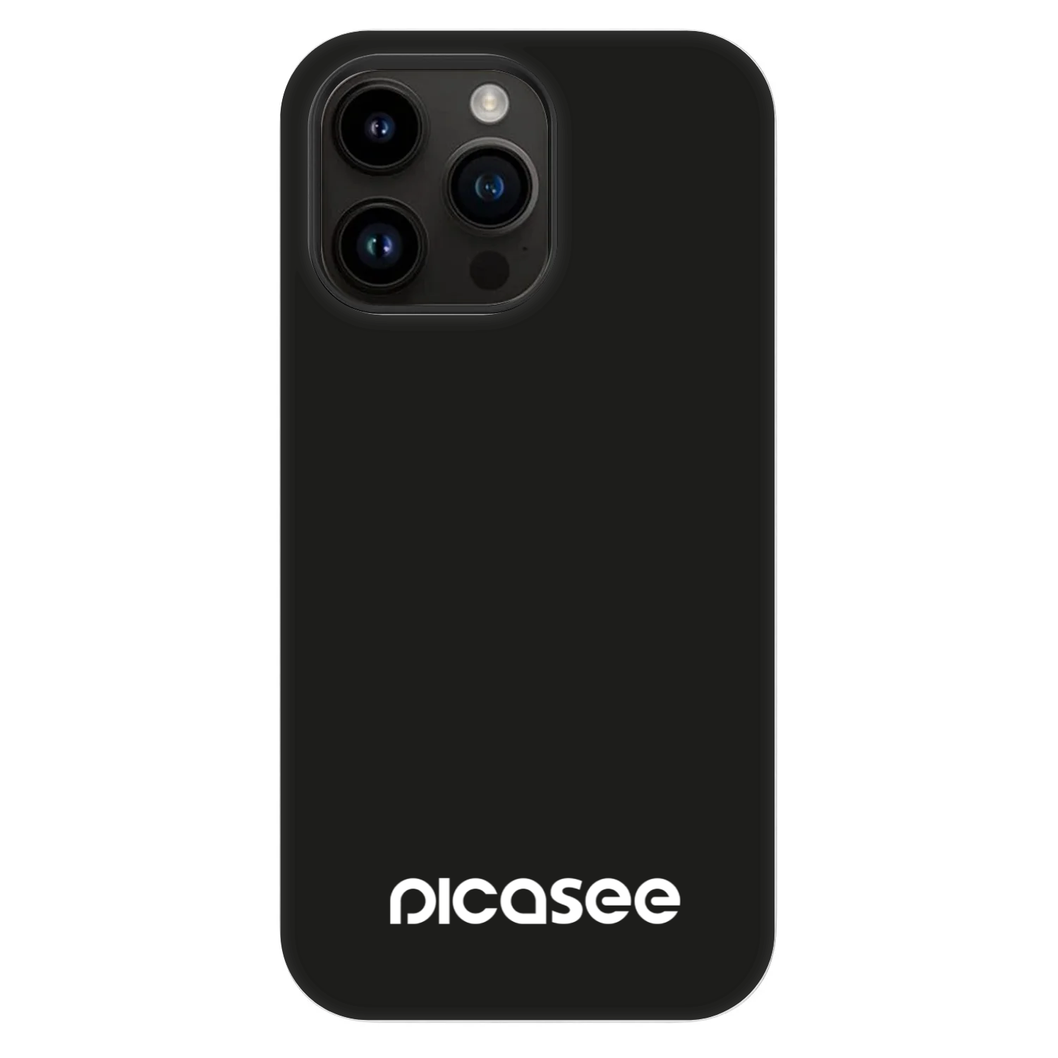 Picasee Fashion Case MagSafe za Apple iPhone 14 Pro Max - Picasee