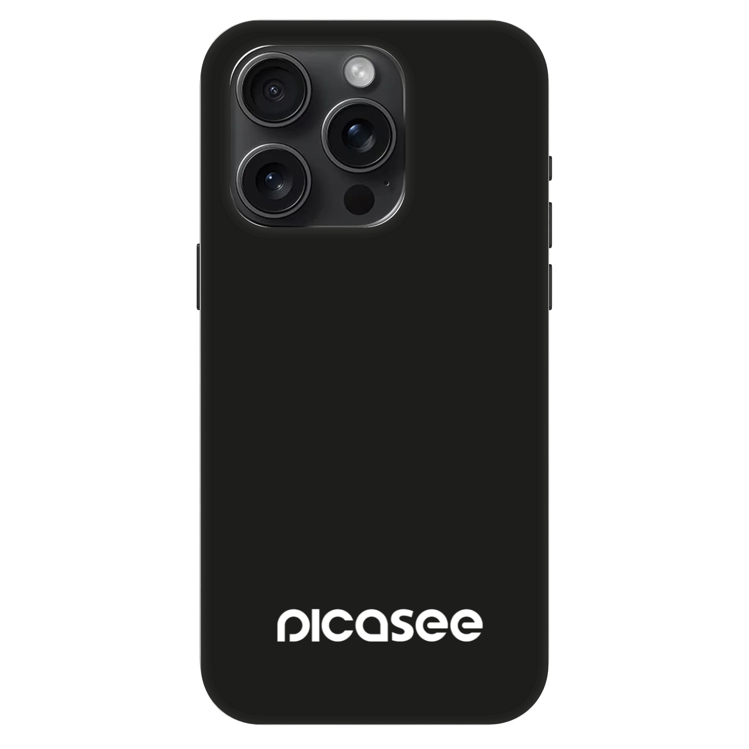 Picasee Fashion Case MagSafe za Apple iPhone 15 Pro - Picasee