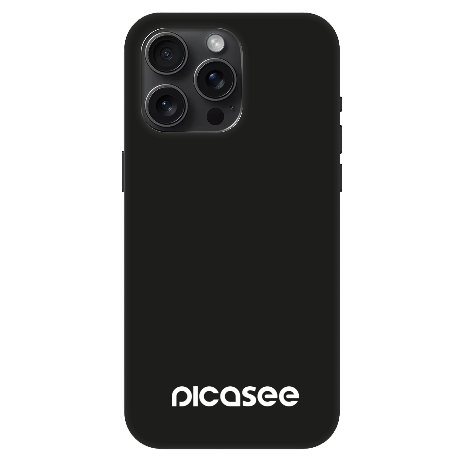 Picasee Fashion Case MagSafe za Apple iPhone 15 Pro Max - Picasee
