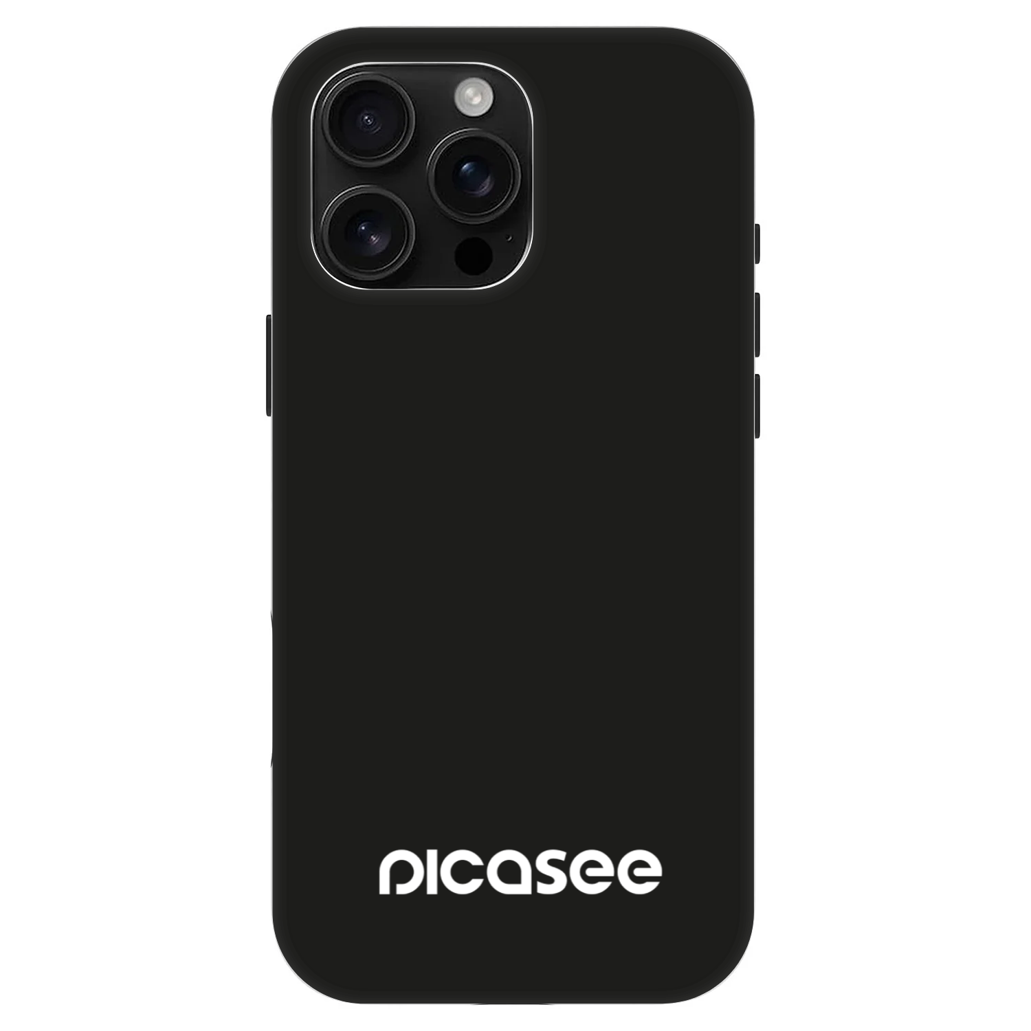Picasee Fashion Case MagSafe za Apple iPhone 16 Pro Max - Picasee