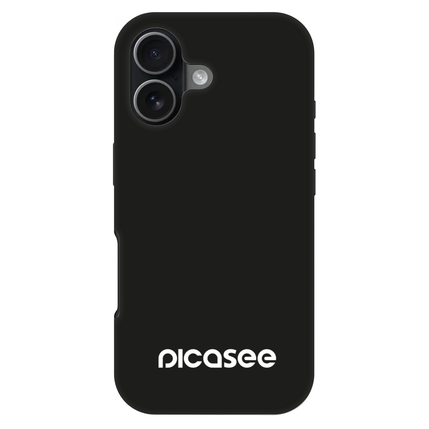 Picasee Fashion Case MagSafe za Apple iPhone 17 - Picasee