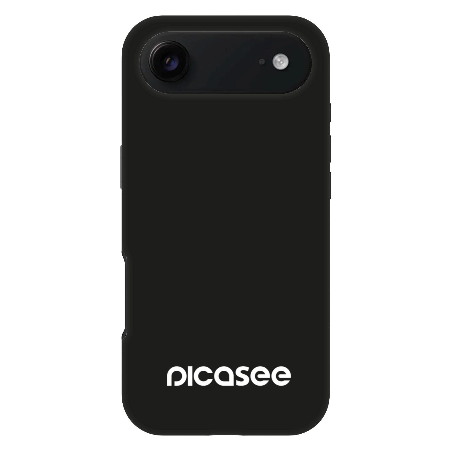 Picasee Fashion Case MagSafe za Apple iPhone Air - Picasee