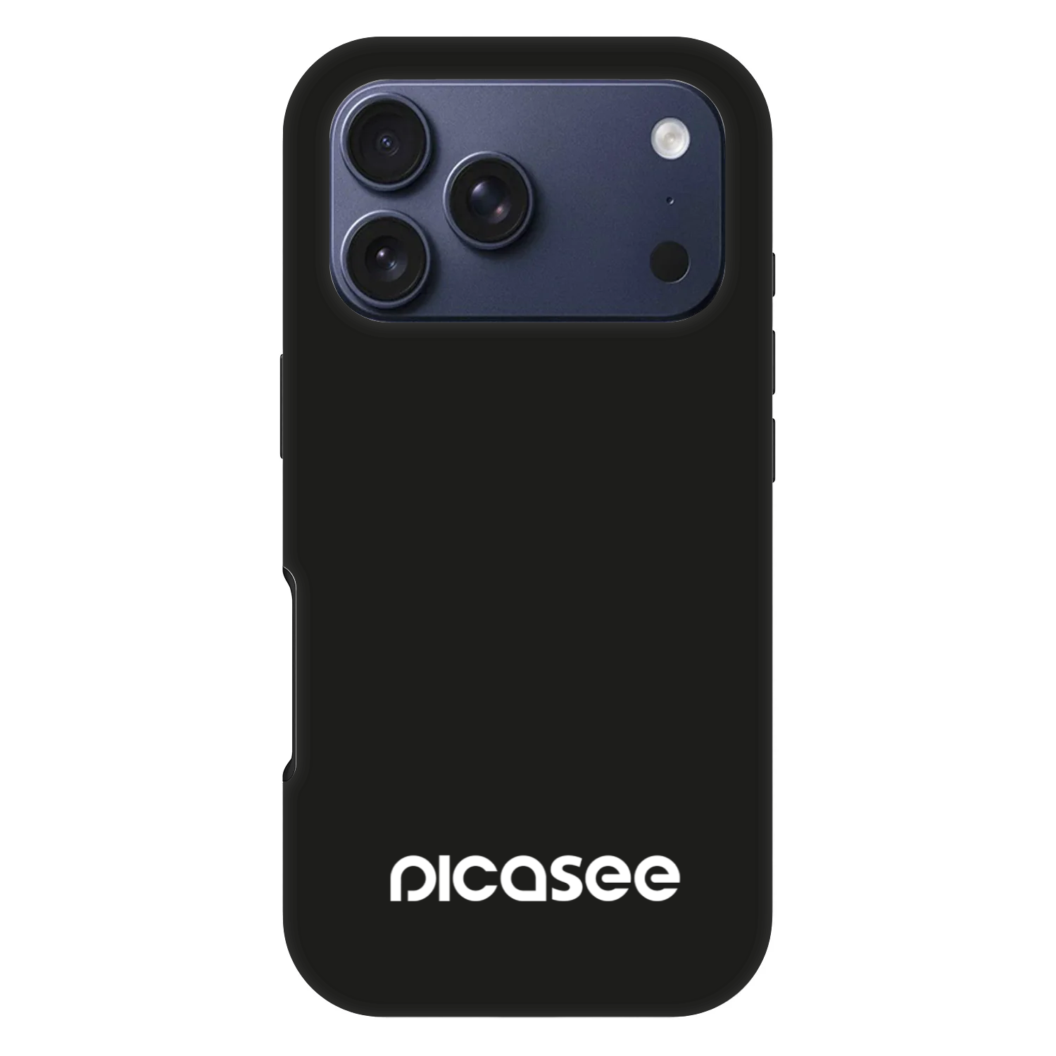 Picasee Fashion Case MagSafe za Apple iPhone 17 Pro - Picasee