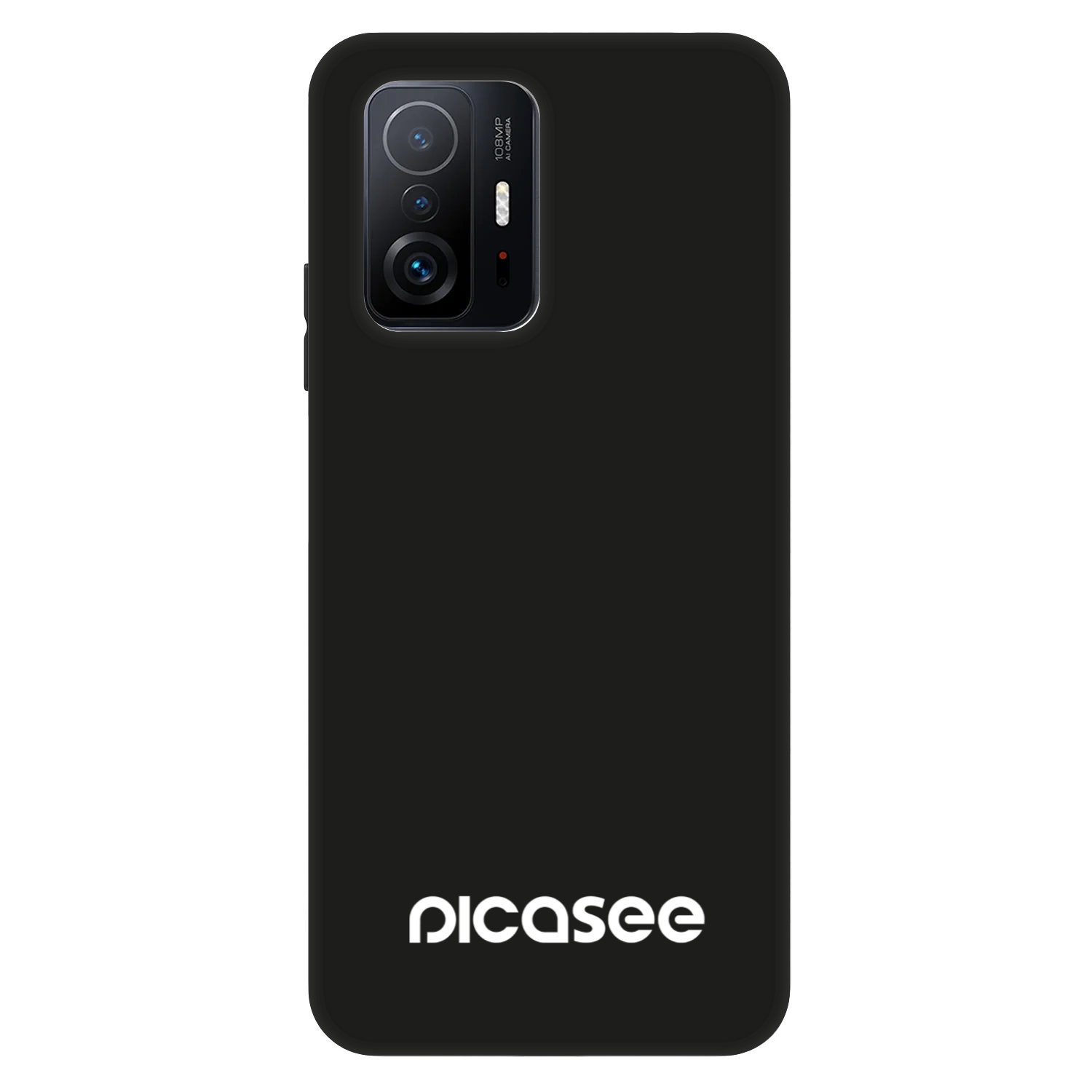 Picasee Fashion Case za Xiaomi 11T - Picasee
