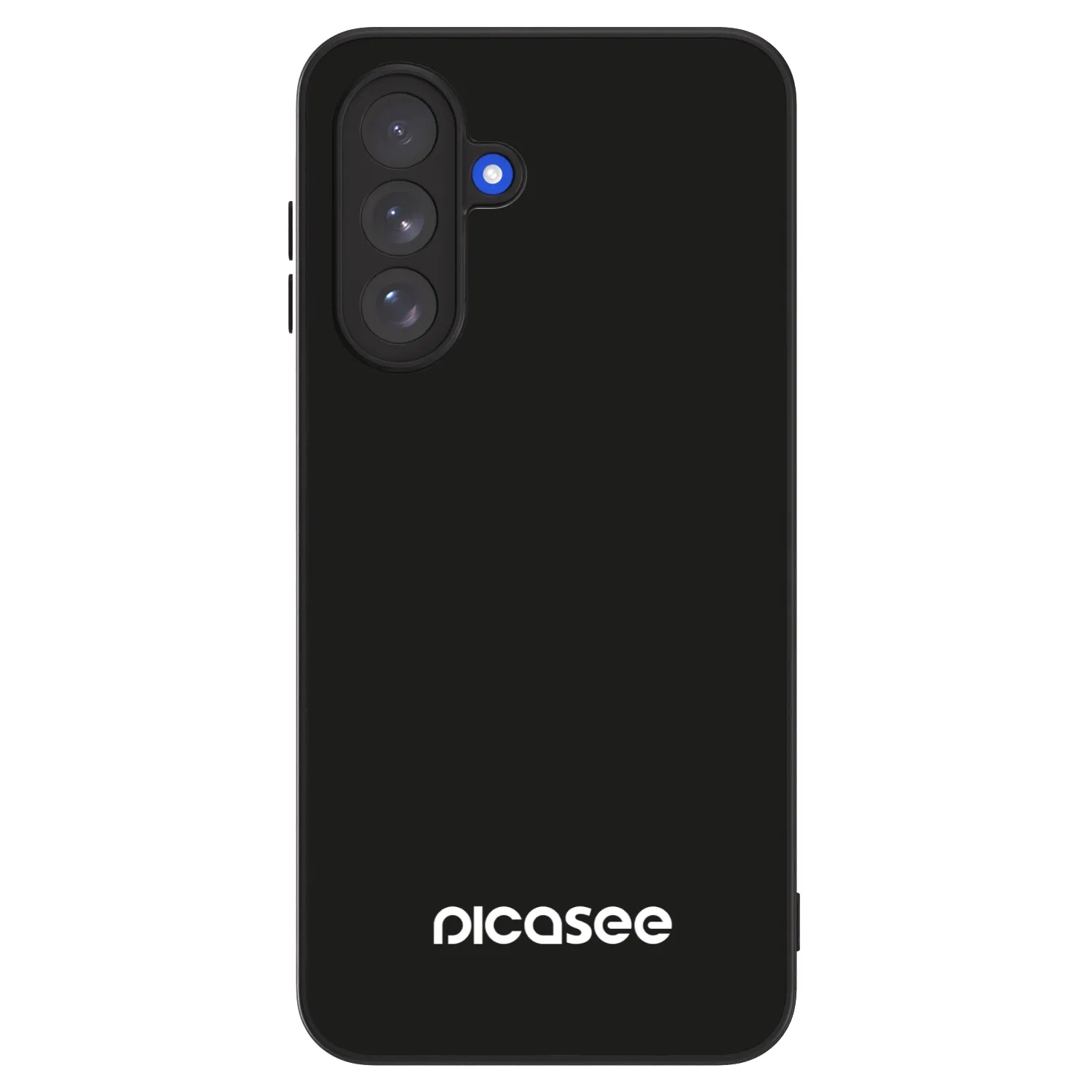 Picasee ULTIMATE CASE za Samsung Galaxy A17 5G - Picasee