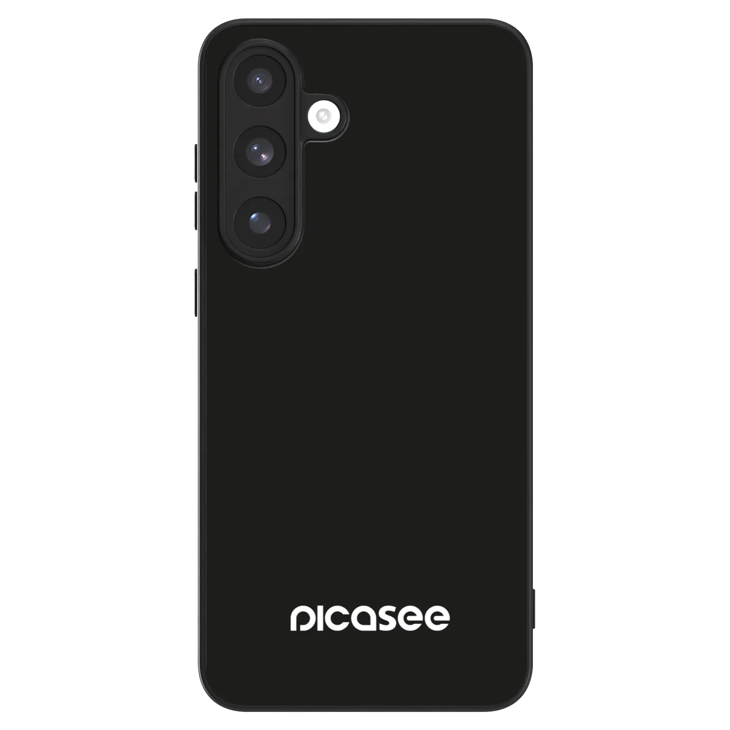 Picasee ULTIMATE CASE za Samsung Galaxy S25 FE 5G - Picasee