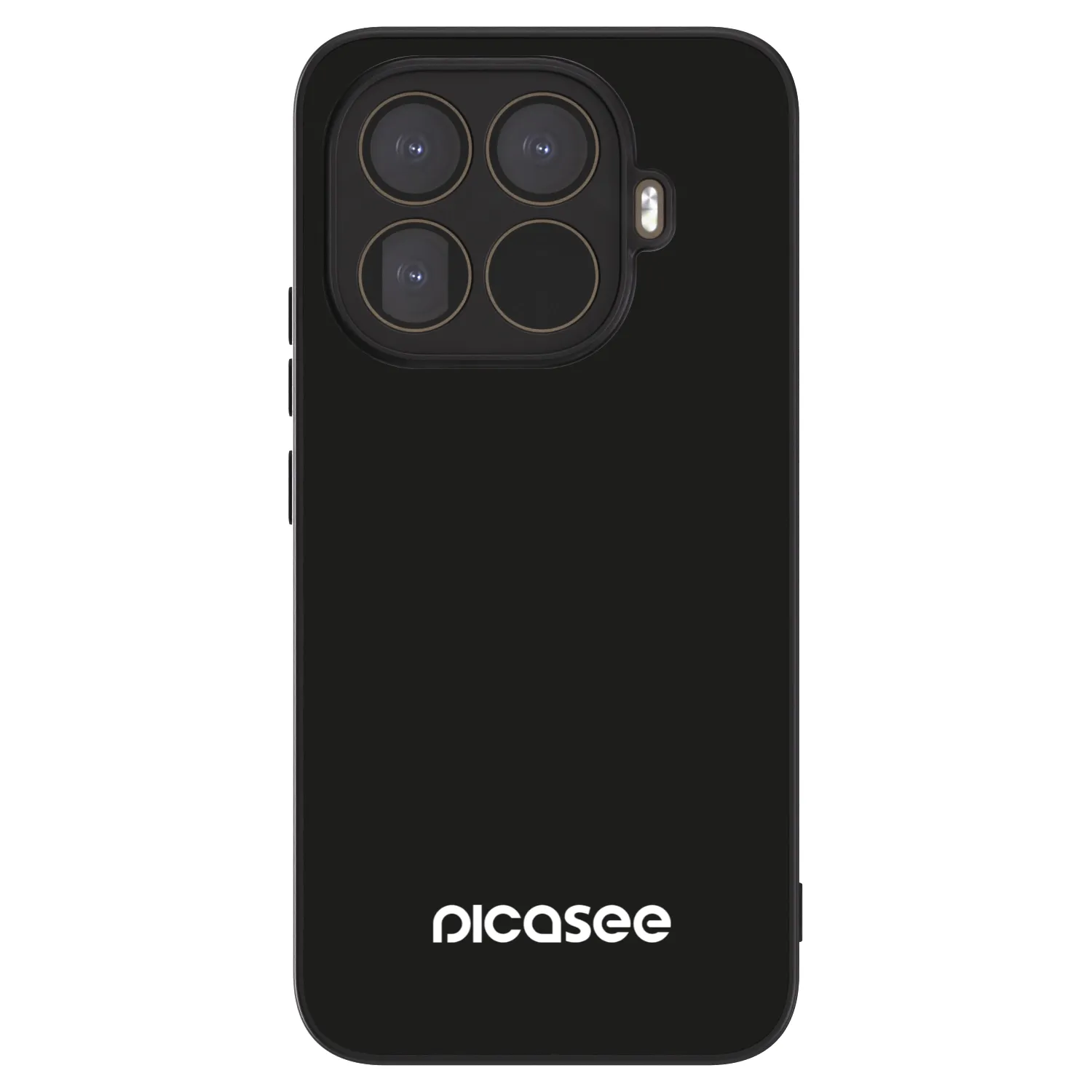 Picasee ULTIMATE CASE za Xiaomi 15T Pro - Picasee
