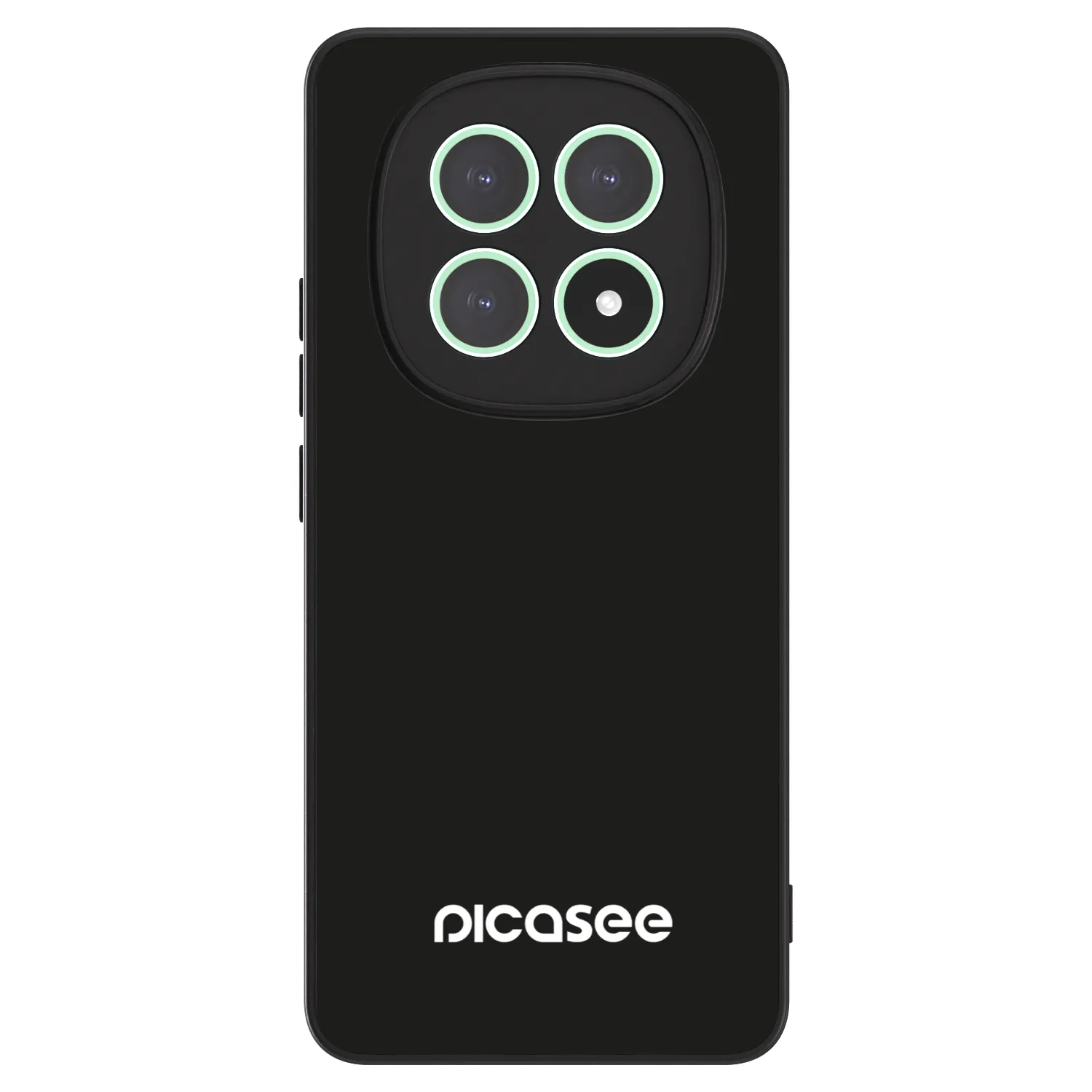 Picasee ULTIMATE CASE za Xiaomi Redmi Note 15 - Picasee