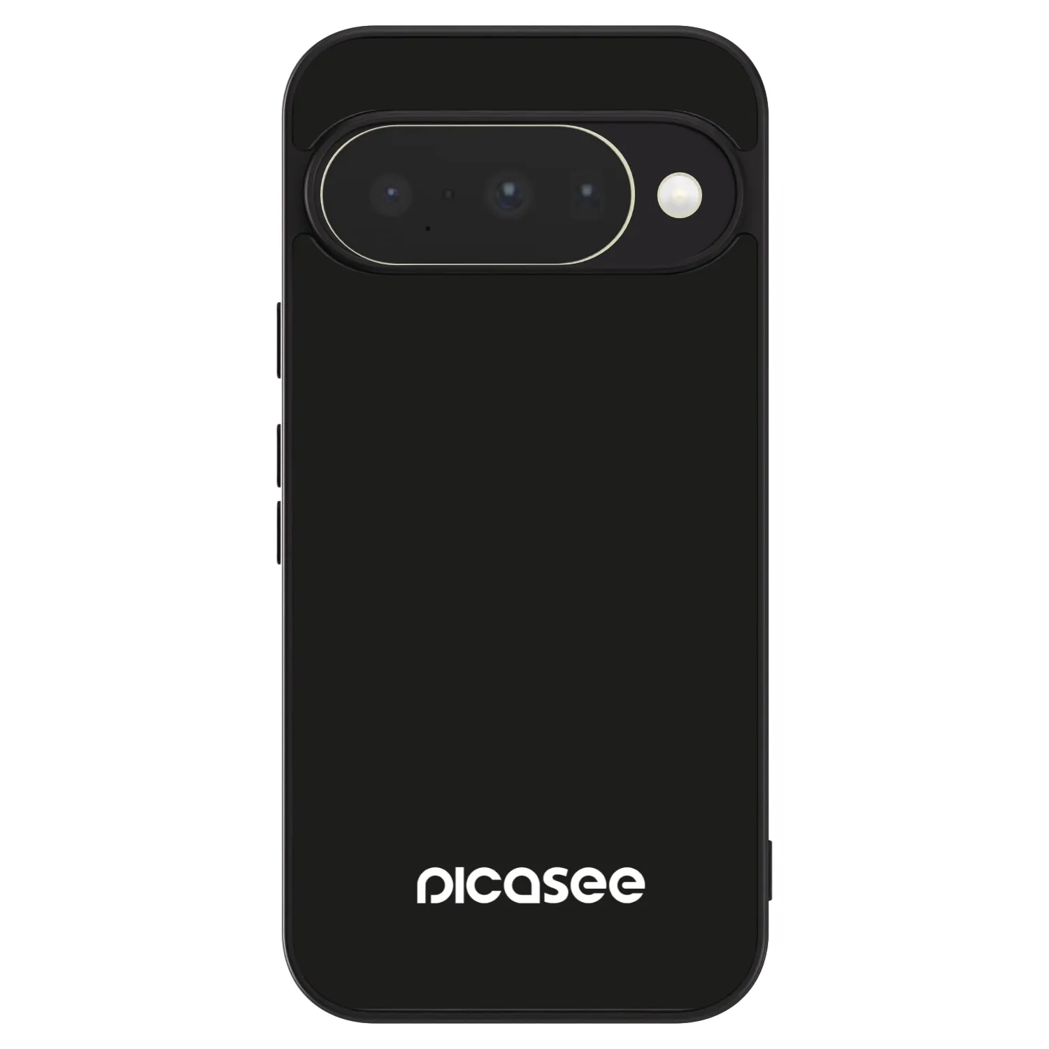 Picasee ULTIMATE CASE za Google Pixel 10 - Picasee