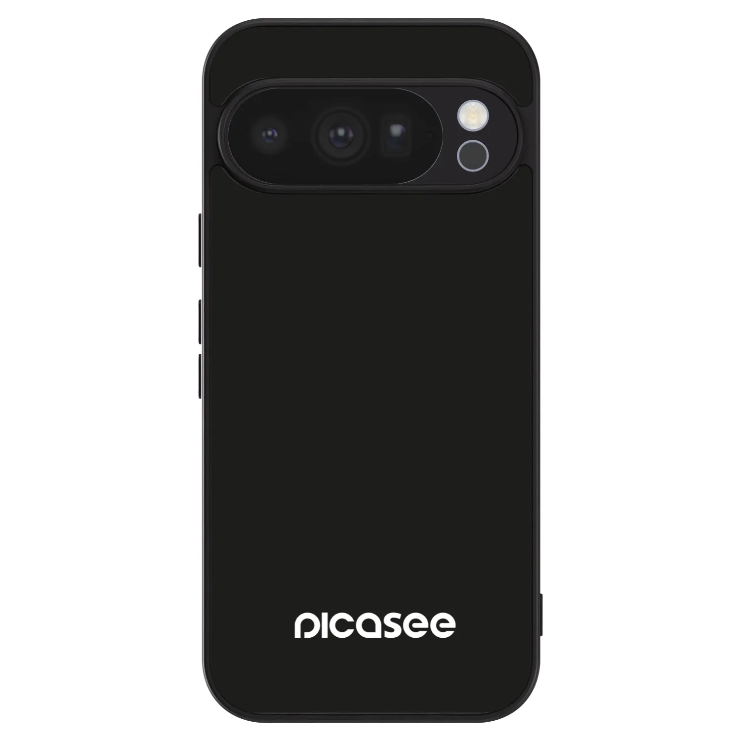 Picasee ULTIMATE CASE za Google Pixel 10 Pro - Picasee