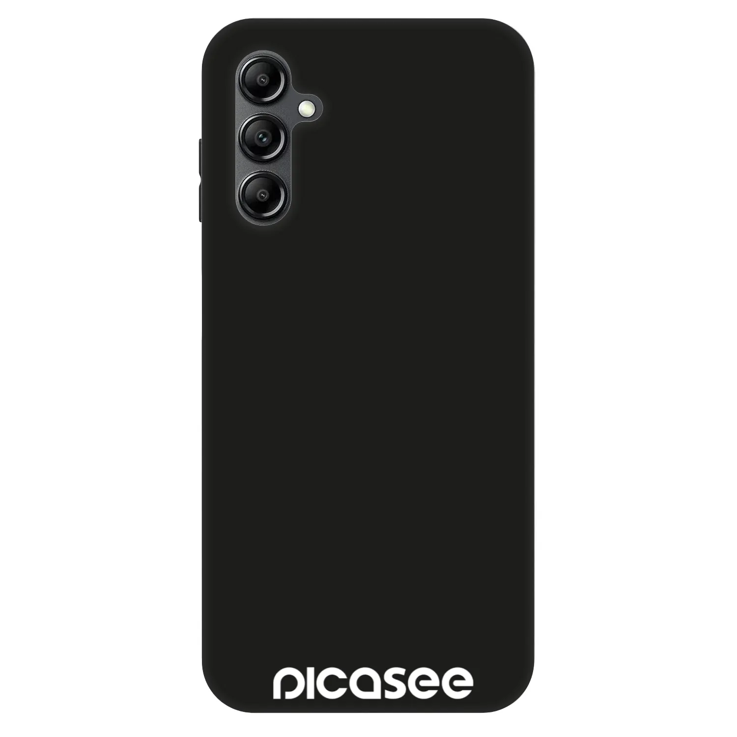 Picasee Fashion Case za Samsung Galaxy A16 4G - Picasee