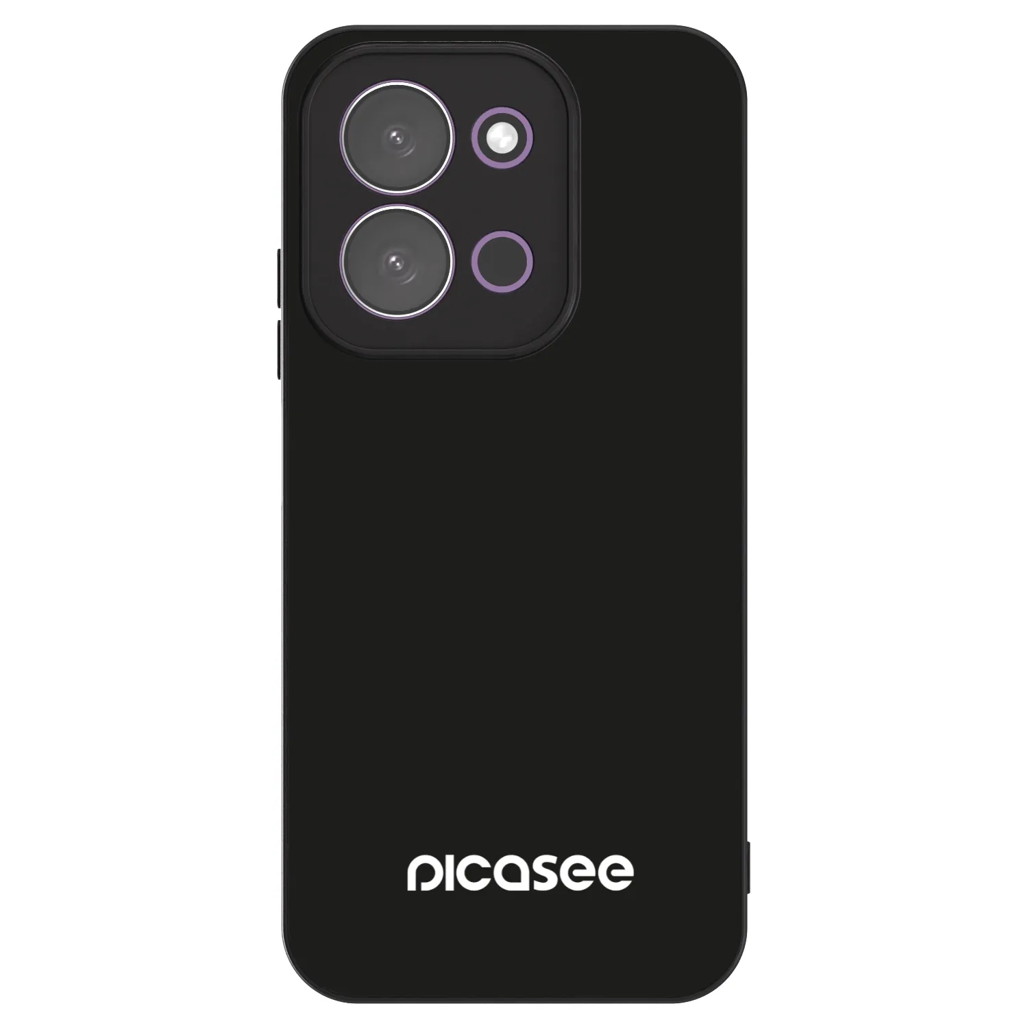 Picasee ULTIMATE CASE za Xiaomi Redmi 15C 5G - Picasee
