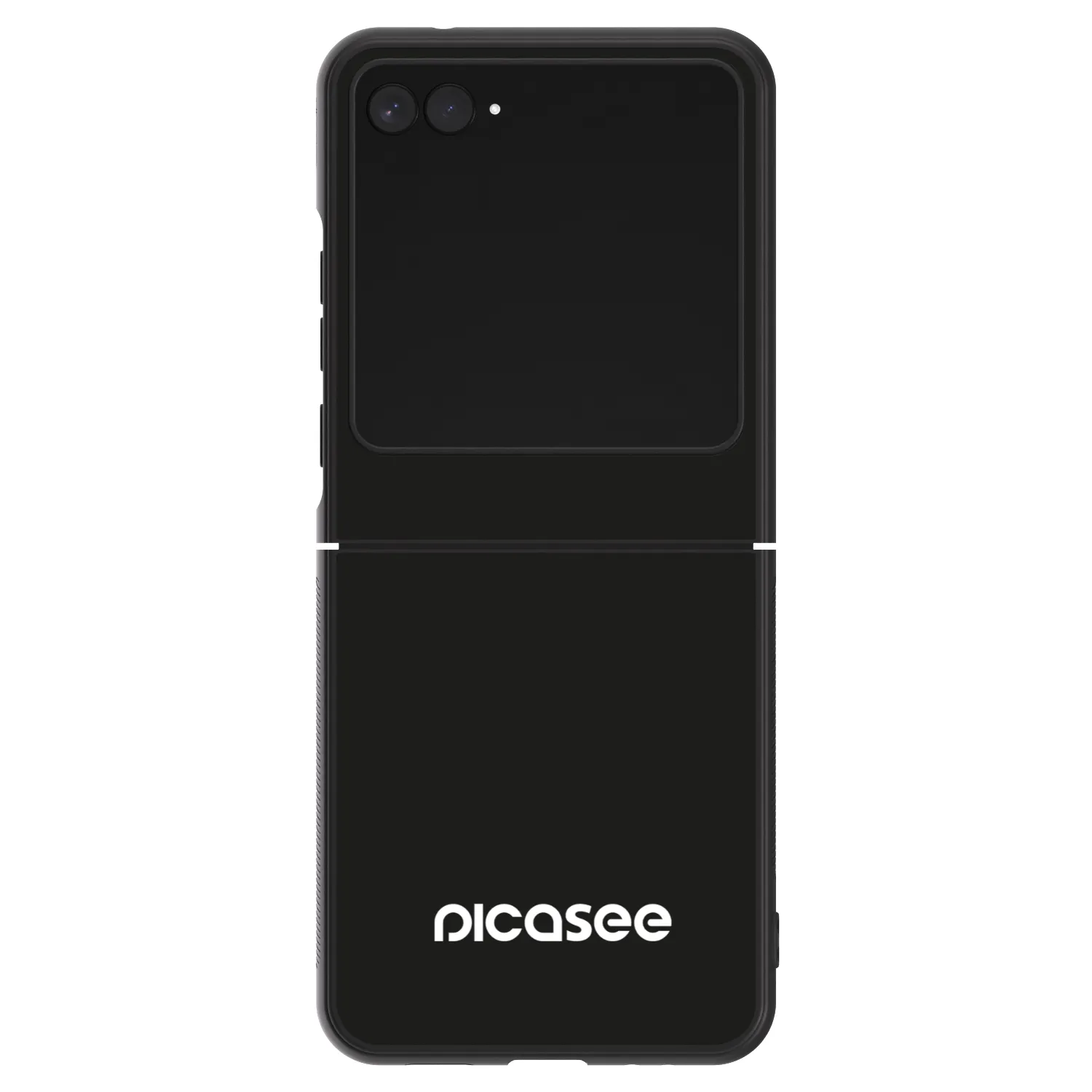Picasee ULTIMATE CASE za Motorola Razr 60 - Picasee