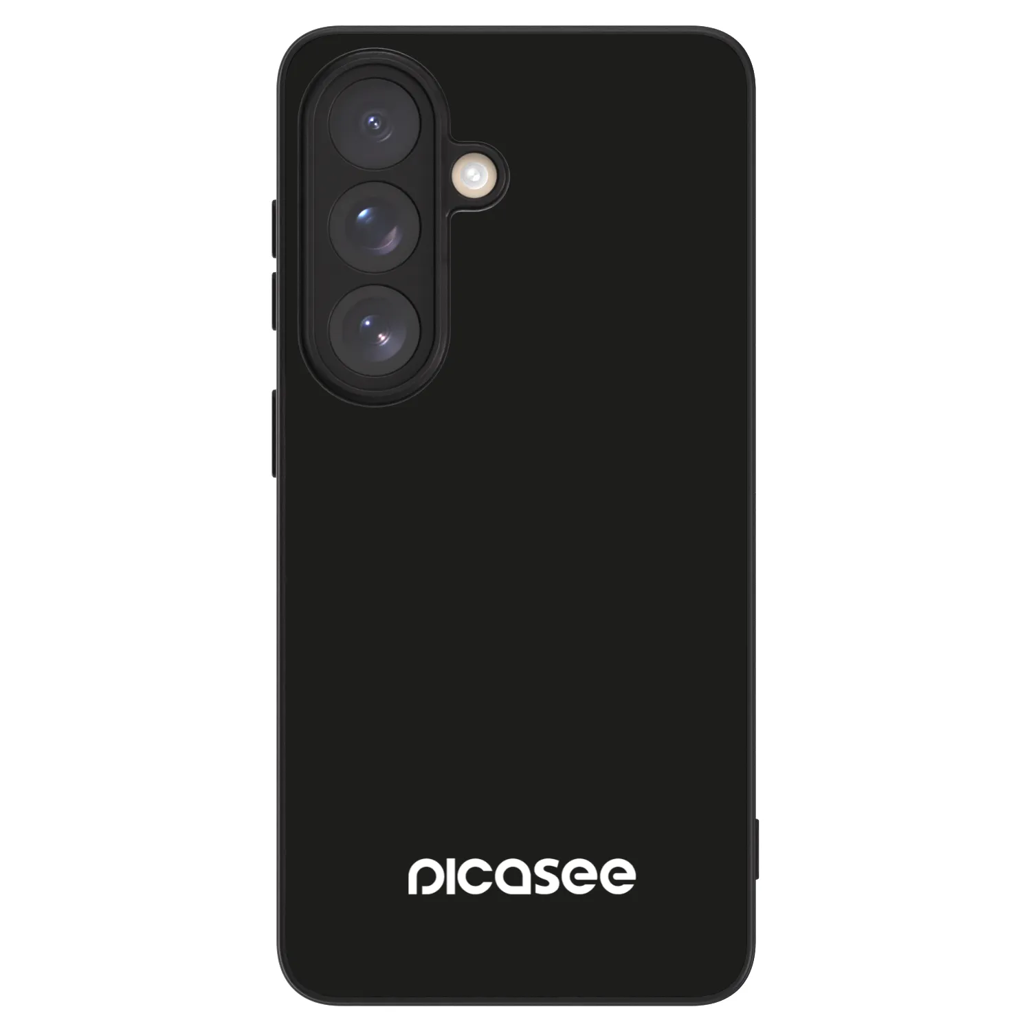 Picasee ULTIMATE CASE PowerShare za Samsung Galaxy S26 - Picasee