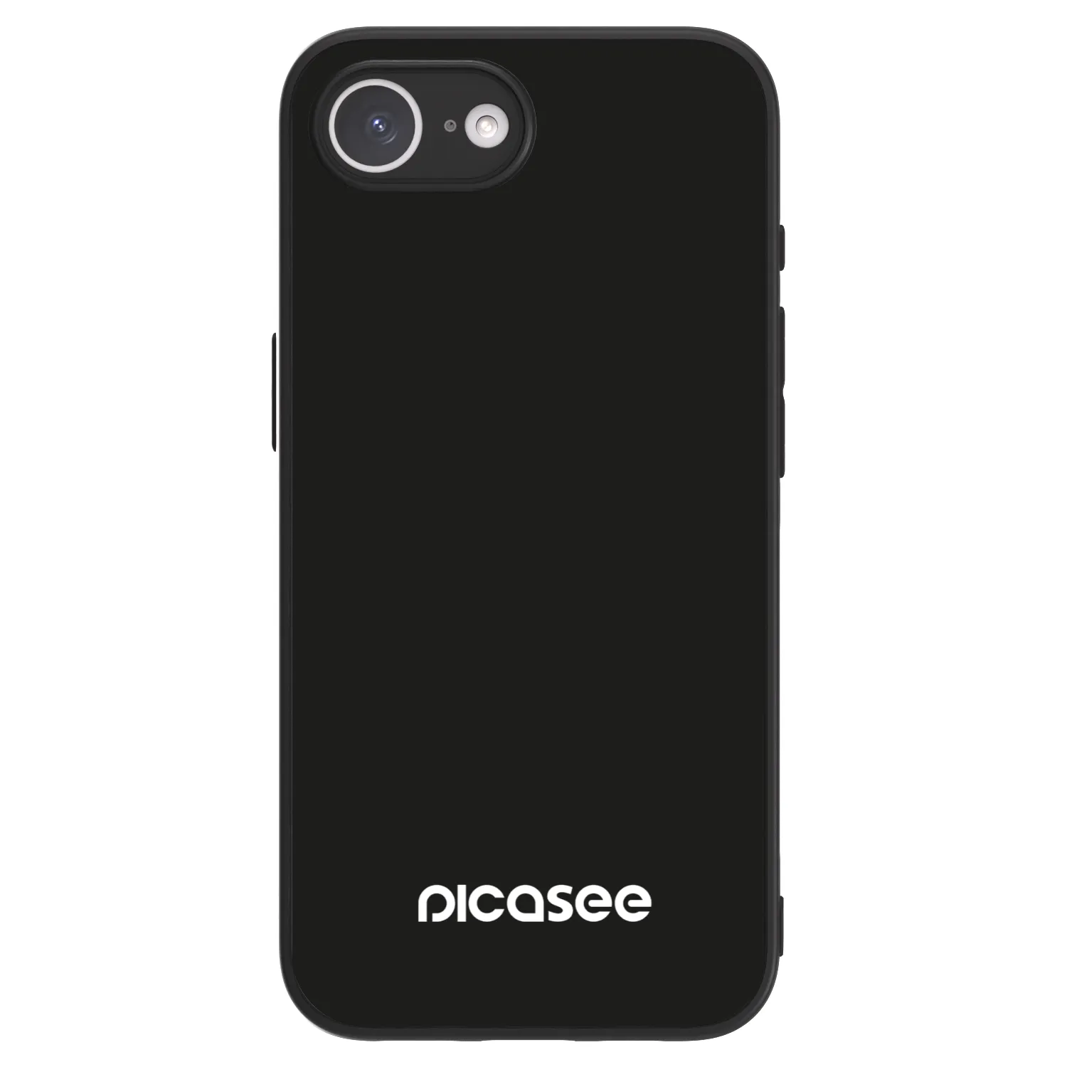 Picasee ULTIMATE CASE za Apple iPhone 17e - Picasee