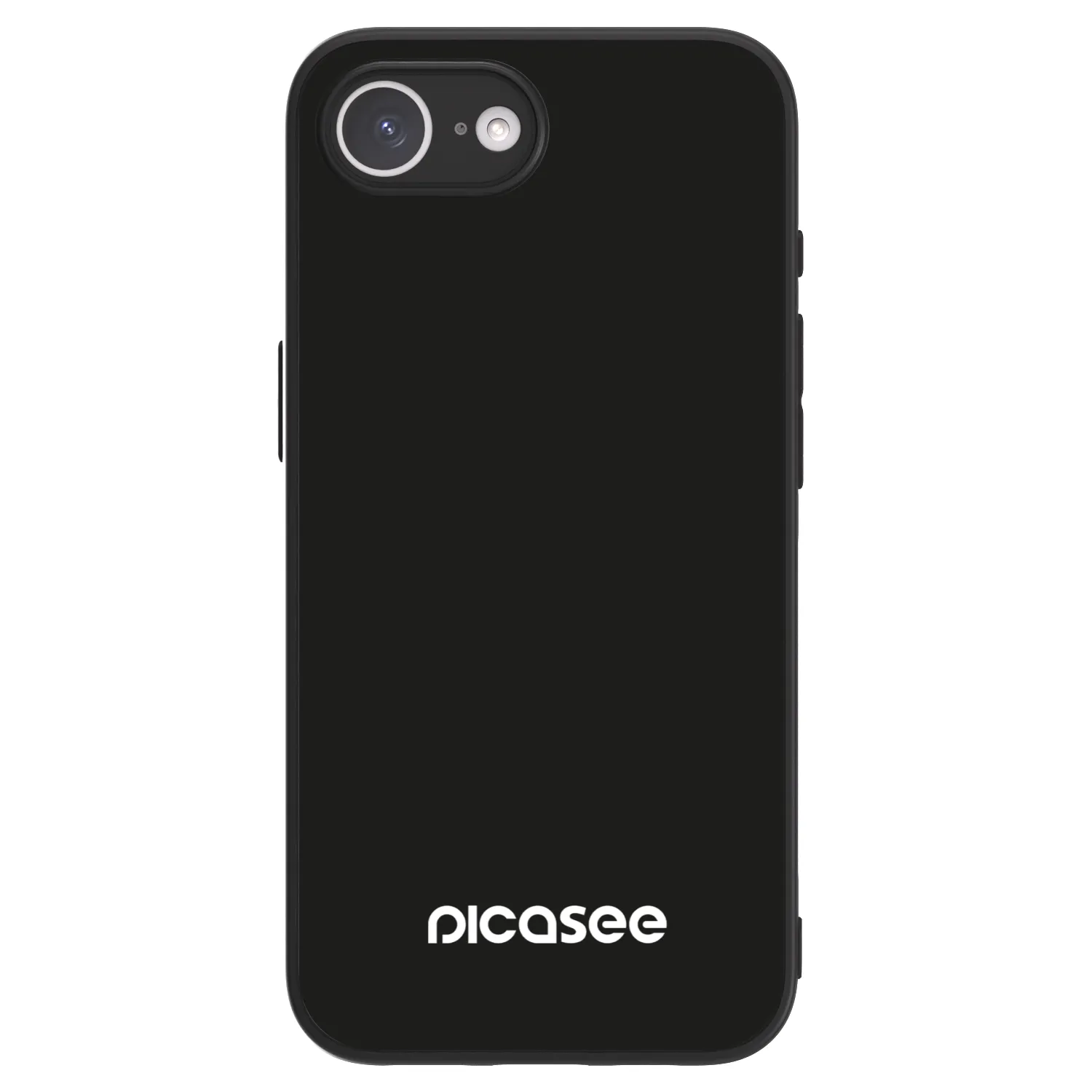 Picasee ULTIMATE CASE MagSafe za Apple iPhone 17e - Picasee