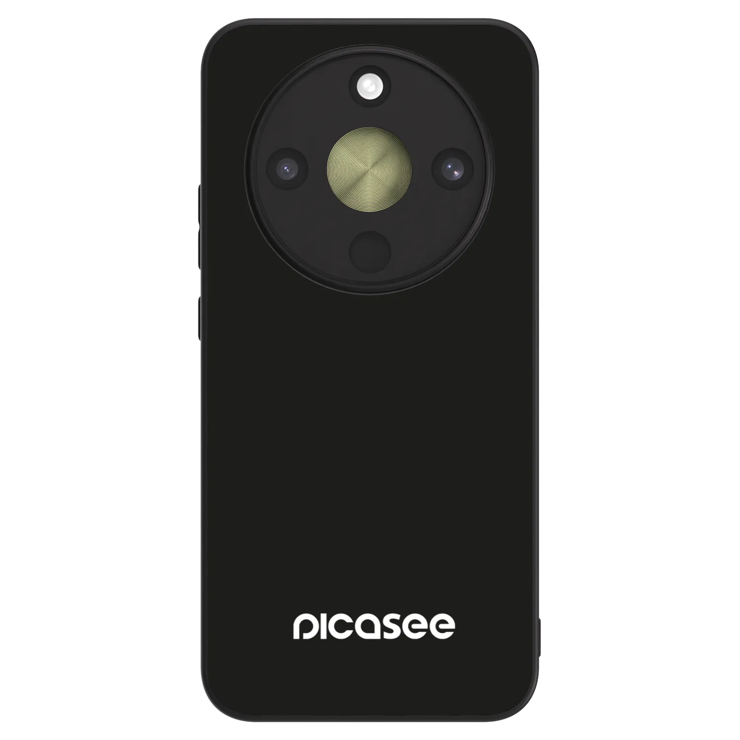 Picasee ULTIMATE CASE za Honor Magic8 Lite 5G - Picasee