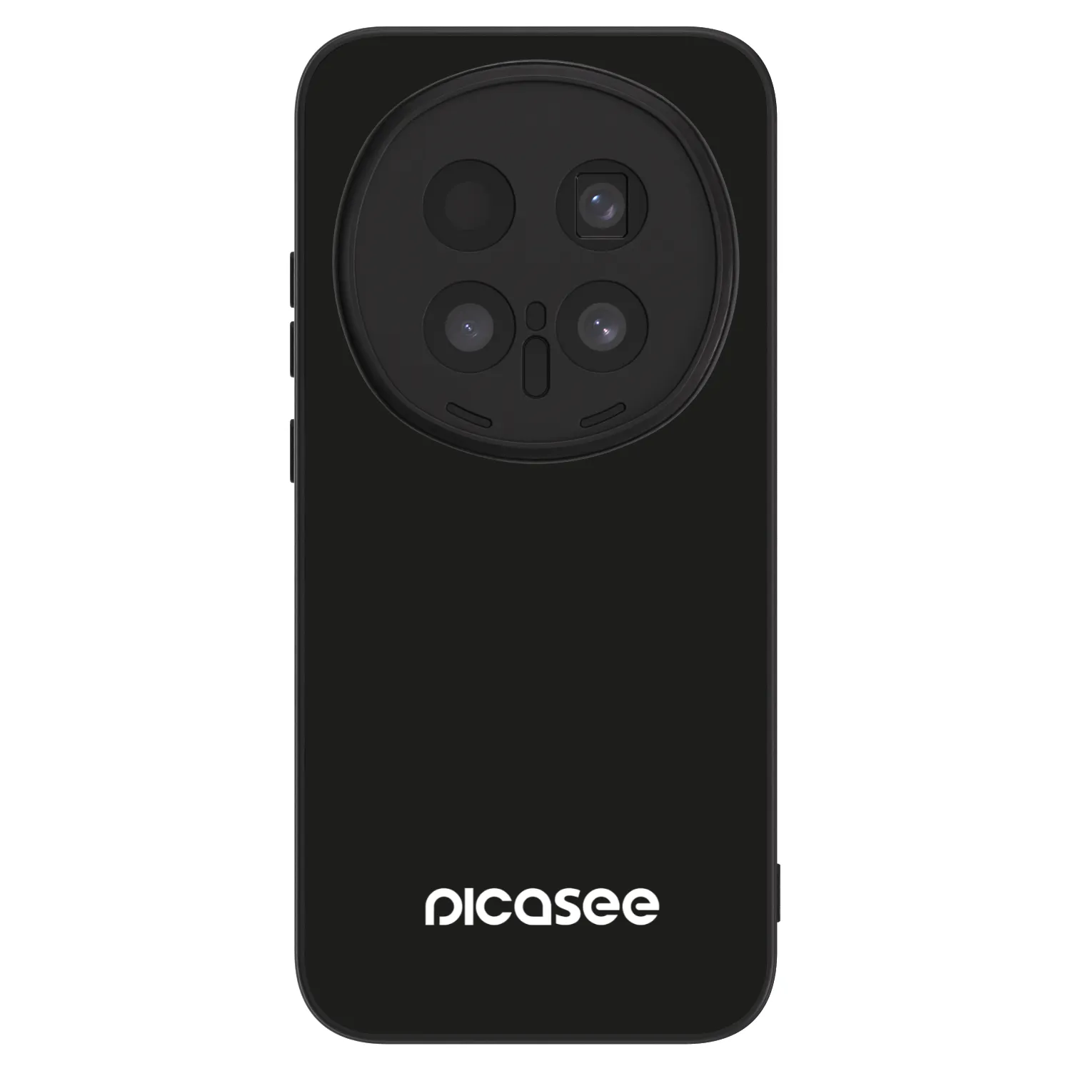 Picasee ULTIMATE CASE za Honor Magic8 Pro 5G - Picasee