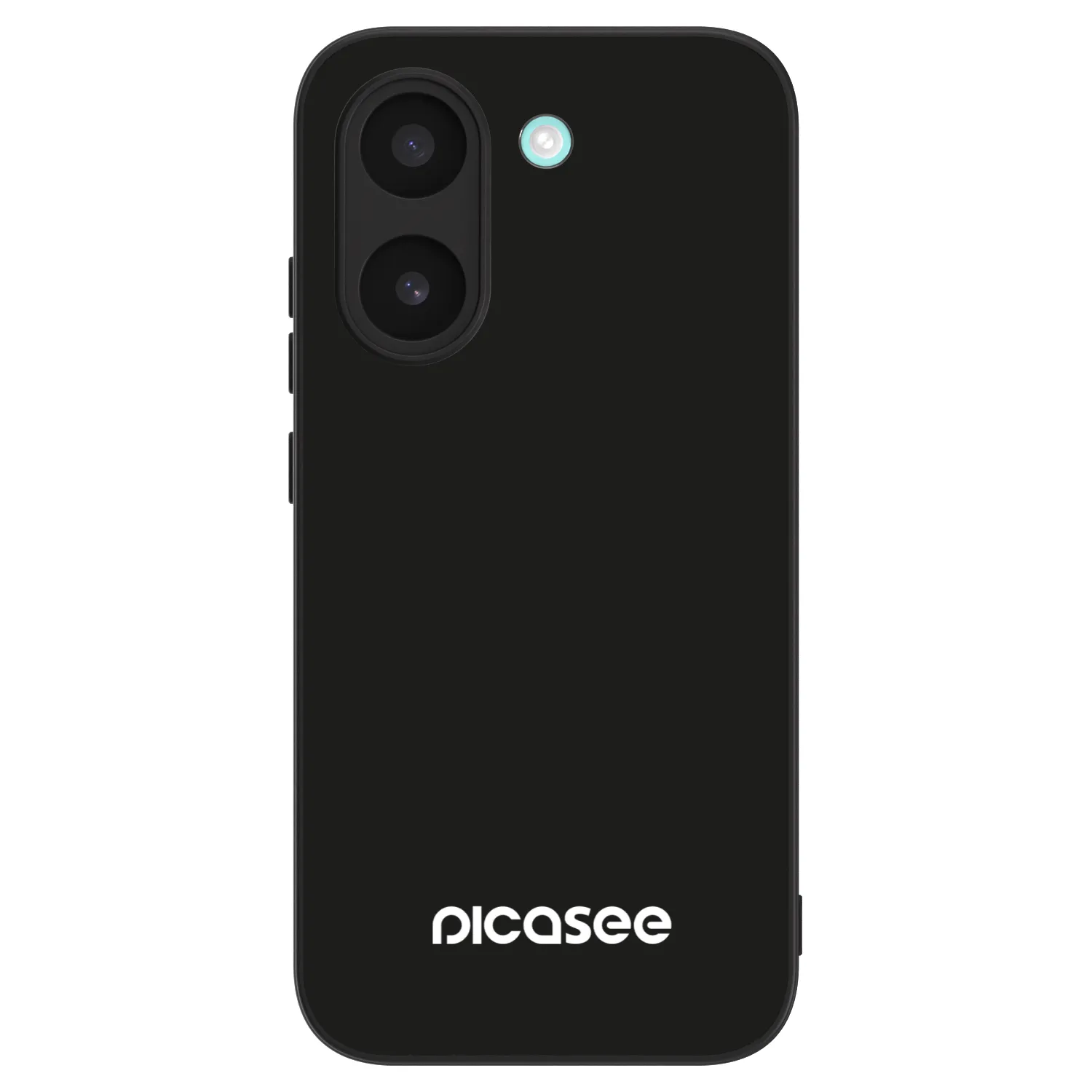 Picasee ULTIMATE CASE za Xiaomi Poco X8 Pro - Picasee