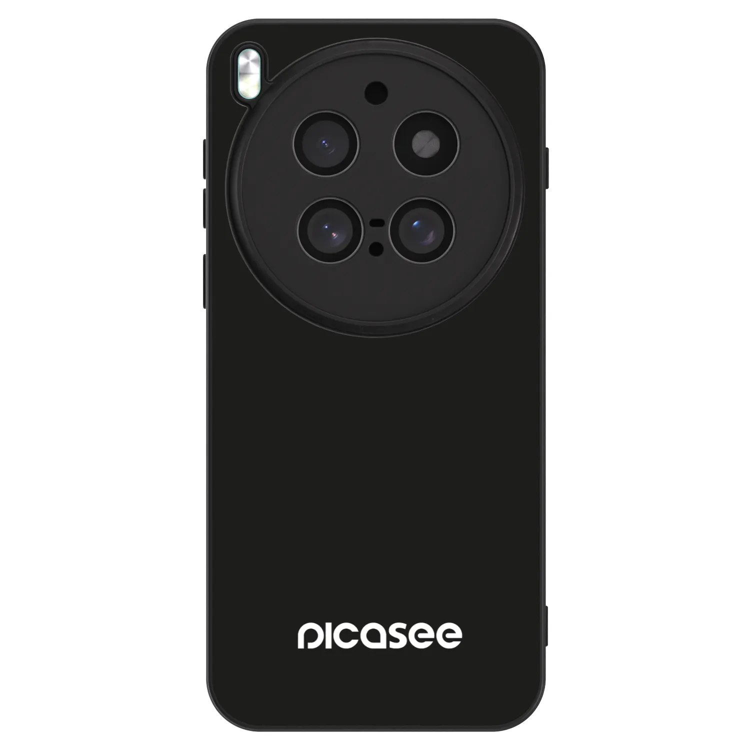 Picasee ULTIMATE CASE za Vivo X300 Pro - Picasee