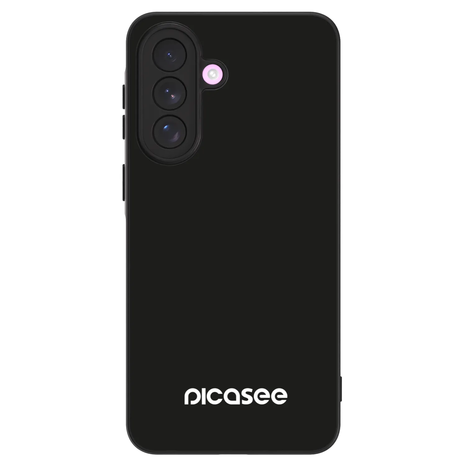 Picasee ULTIMATE CASE za Samsung Galaxy A57 5G - Picasee