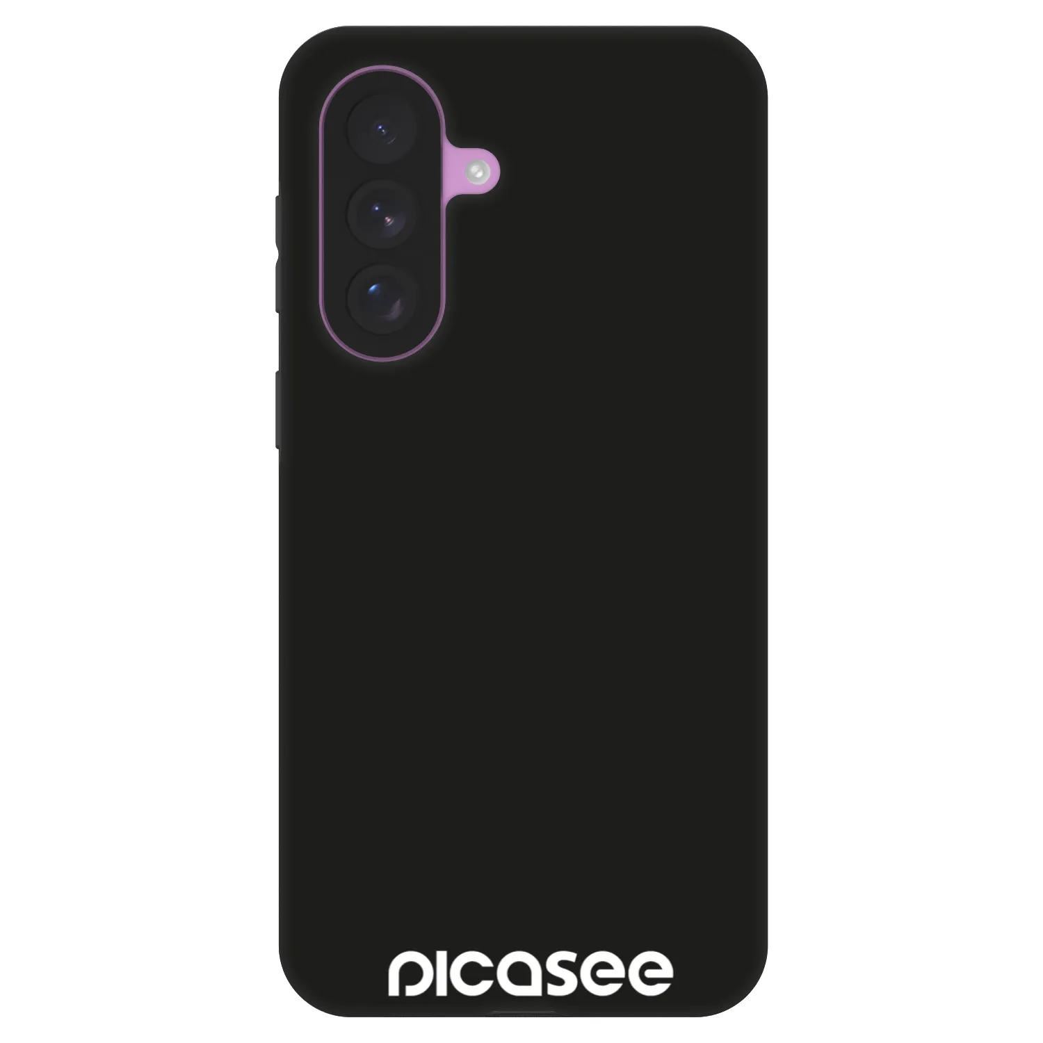 Picasee Fashion Case za Samsung Galaxy A57 5G - Picasee