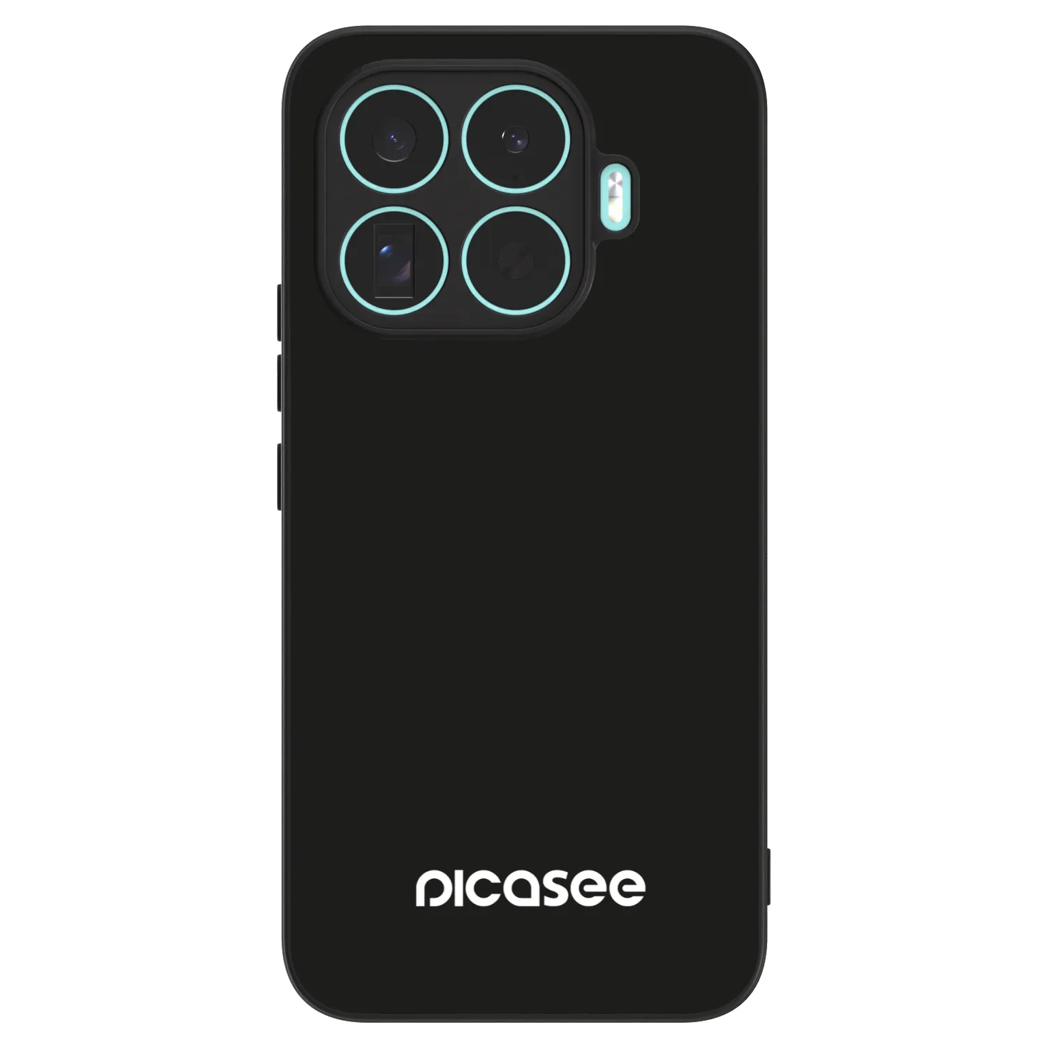Picasee ULTIMATE CASE za Xiaomi 17T Pro - Picasee