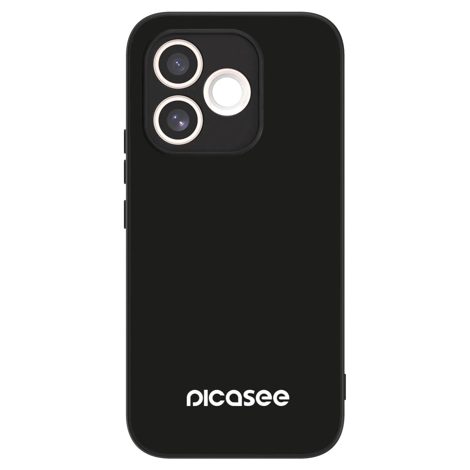 Picasee ULTIMATE CASE za Honor 600 Lite - Picasee