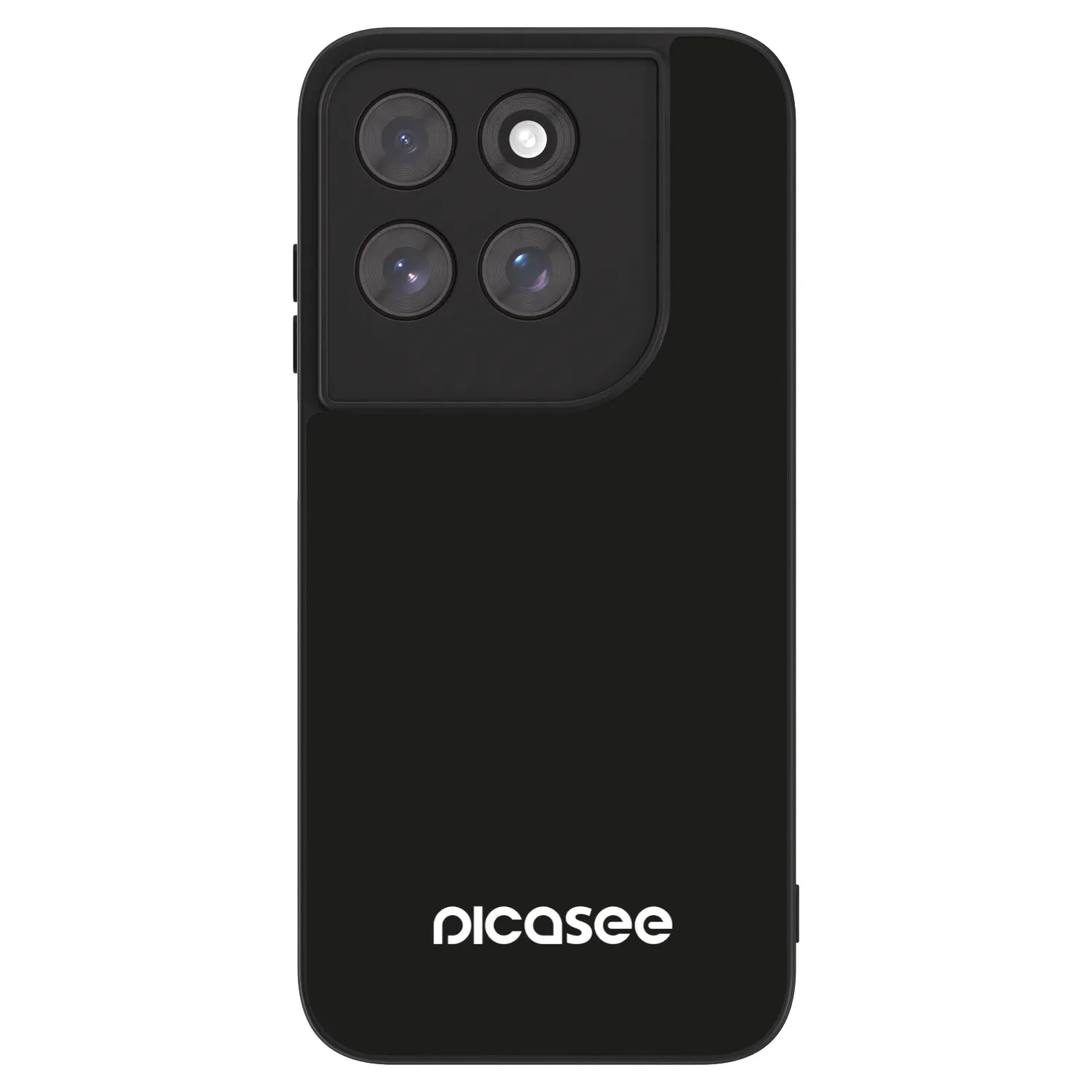 Picasee ULTIMATE CASE za Motorola Moto G77 - Picasee
