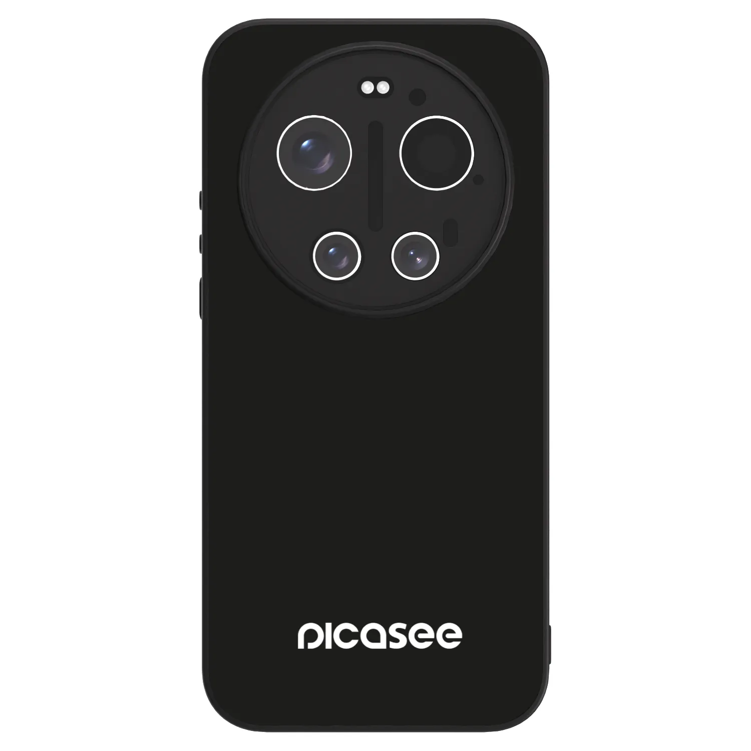 Picasee ULTIMATE CASE PowerShare za Xiaomi 17 Ultra - Picasee