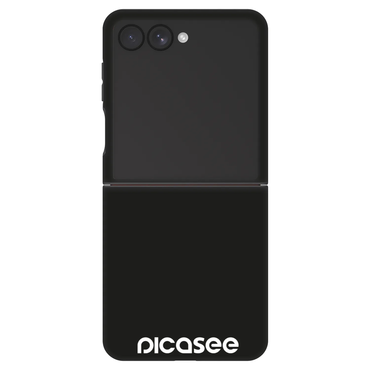 Picasee Fashion Case za Samsung Galaxy Z Flip7 5G - Picasee