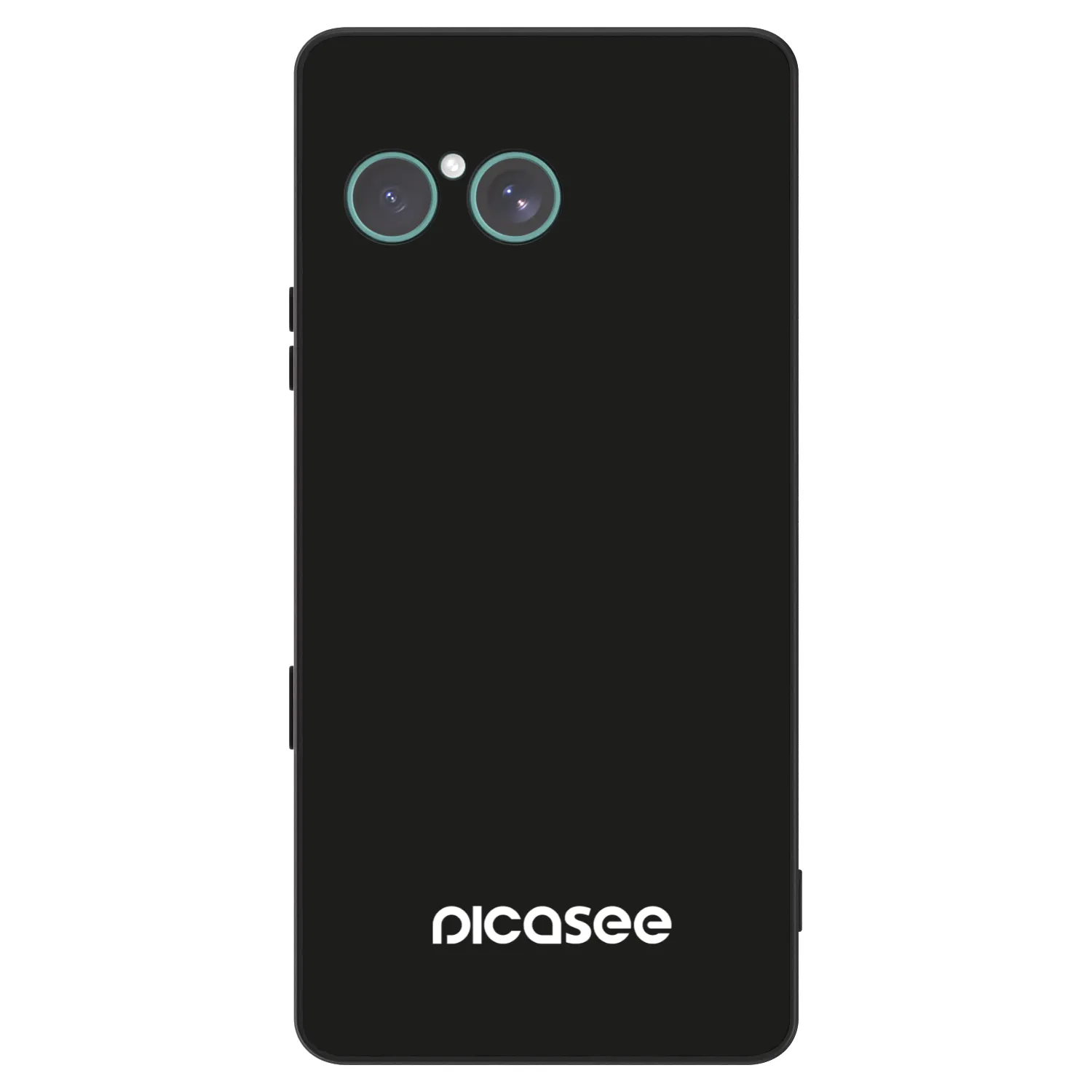 Picasee ULTIMATE CASE za Sony Xperia 10 VII - Picasee